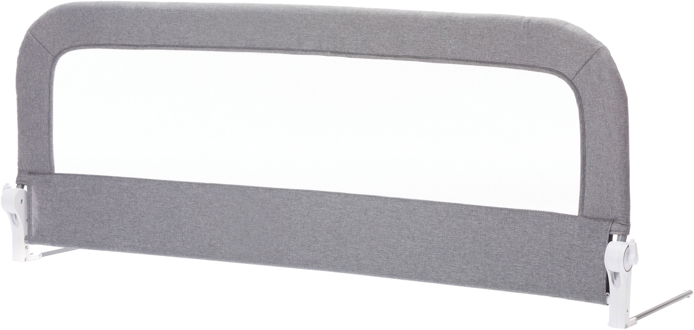 Fillikid Bettschutzgitter »Lara 150/60 cm«