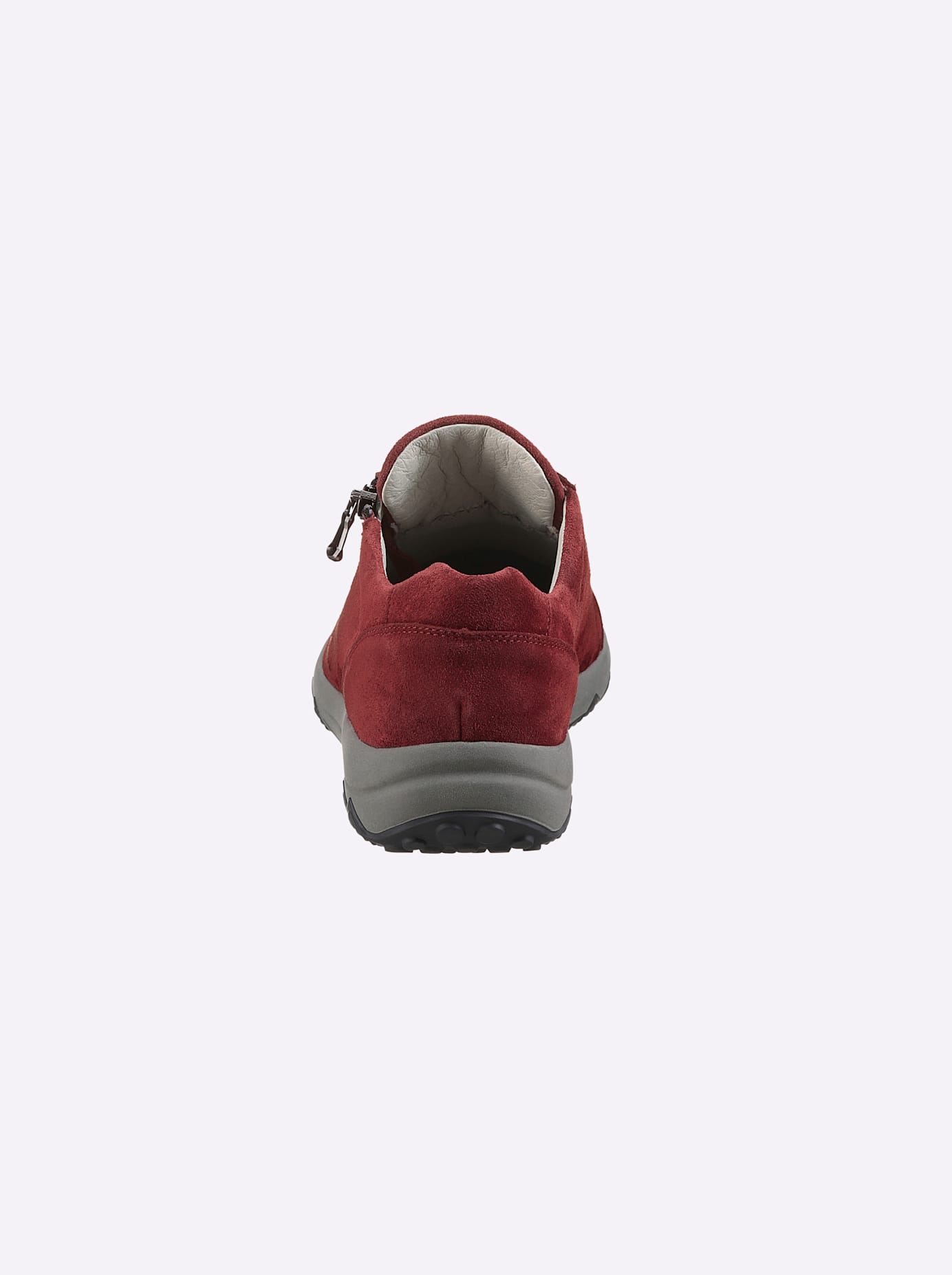 Waldläufer Sneaker