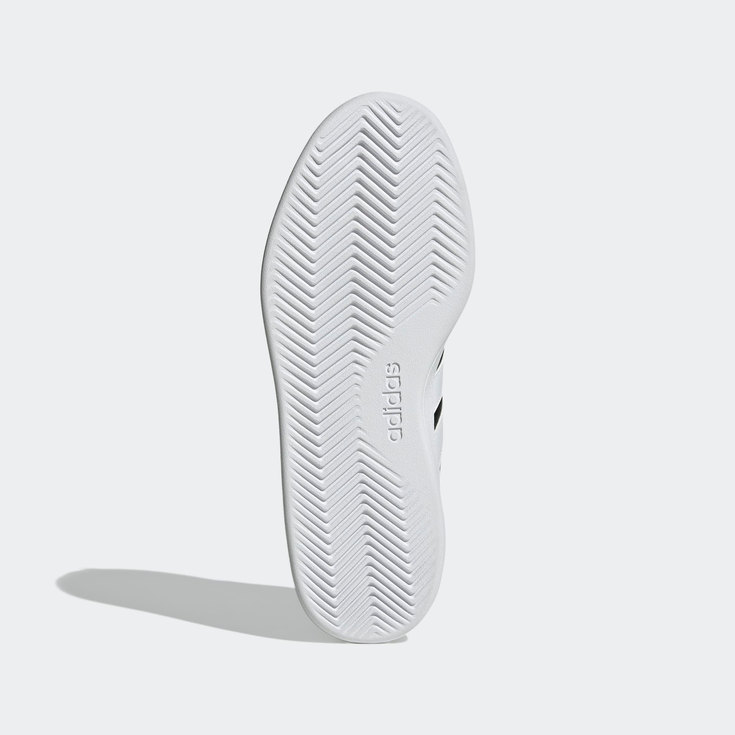 adidas Sportswear Sneaker »BREAKNET 3.0«