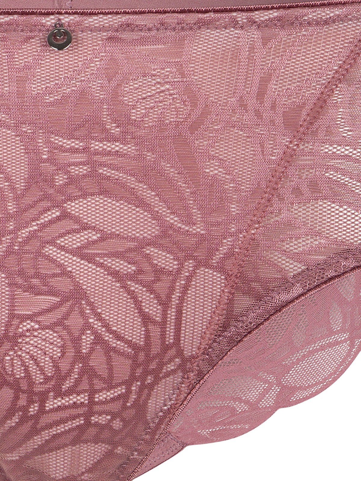 Susa Slip »Damen Slip Ballina«, (1 Stück St.)