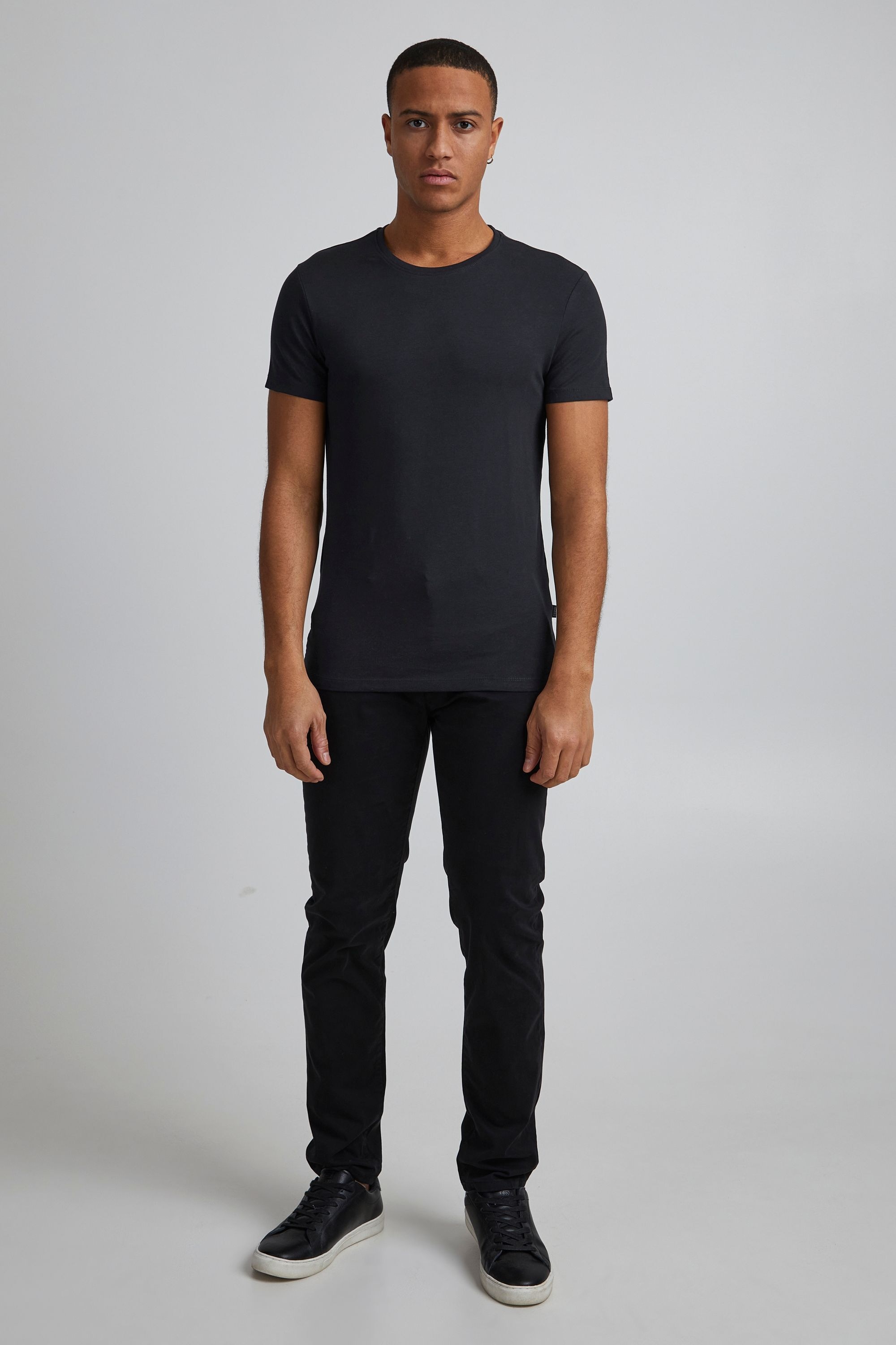 Casual Friday T-Shirt »T-Shirt CFDavid«