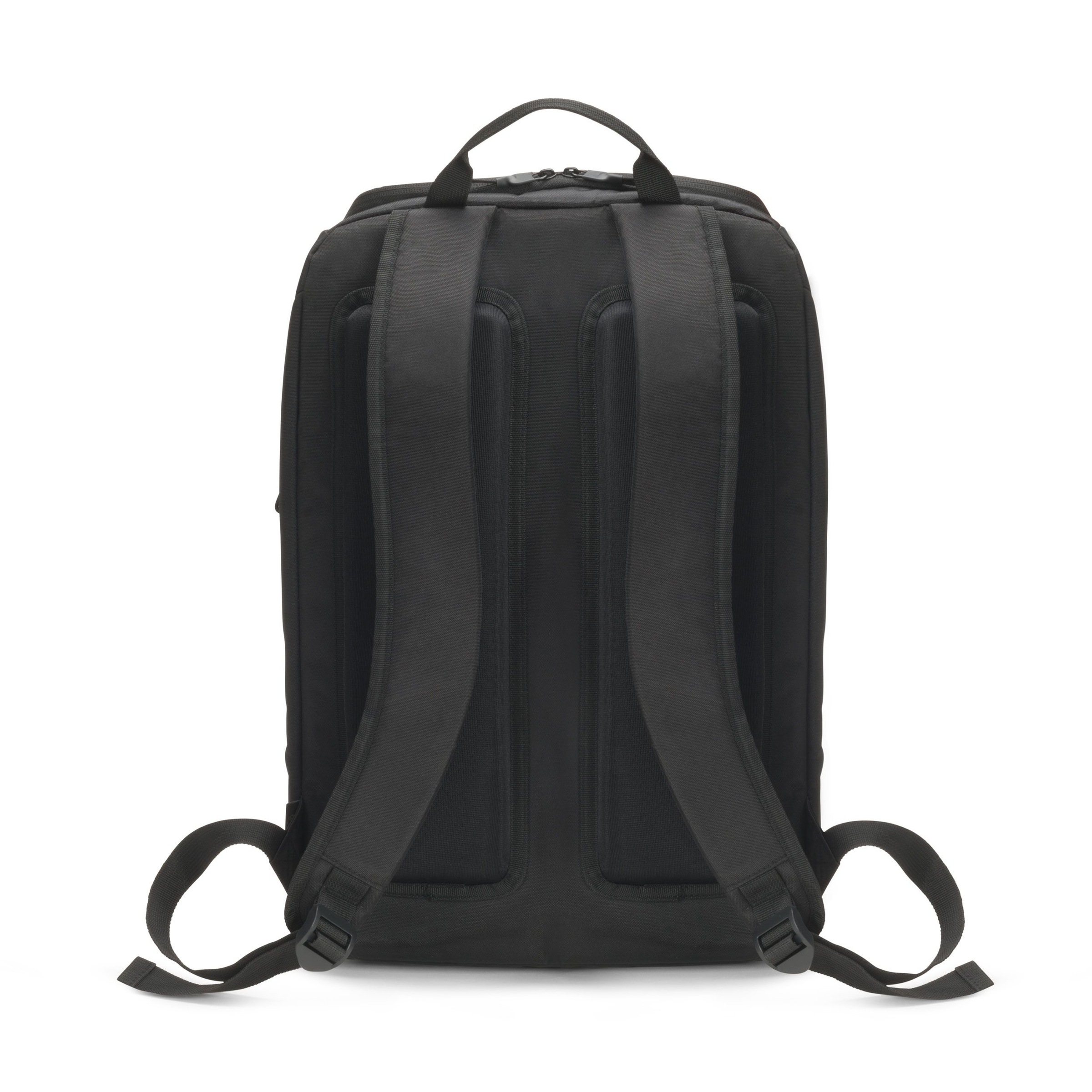 DICOTA Laptoptasche »Eco Backpack MOTION 13 - 15.6"«