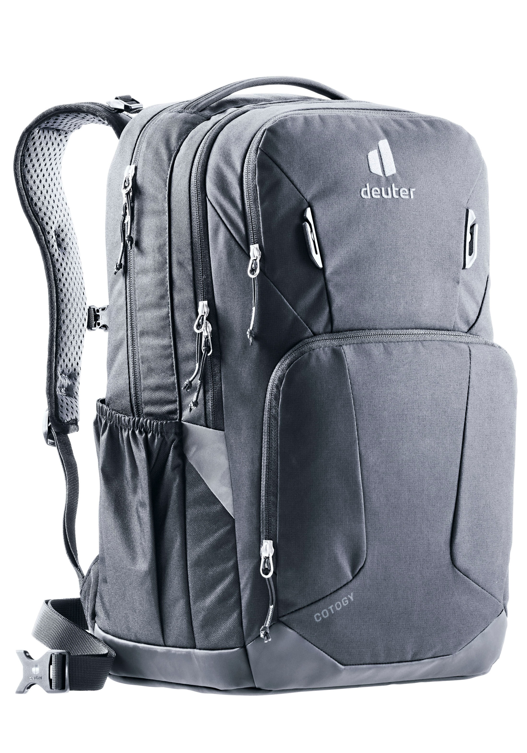 Rucksack »COTOGY«