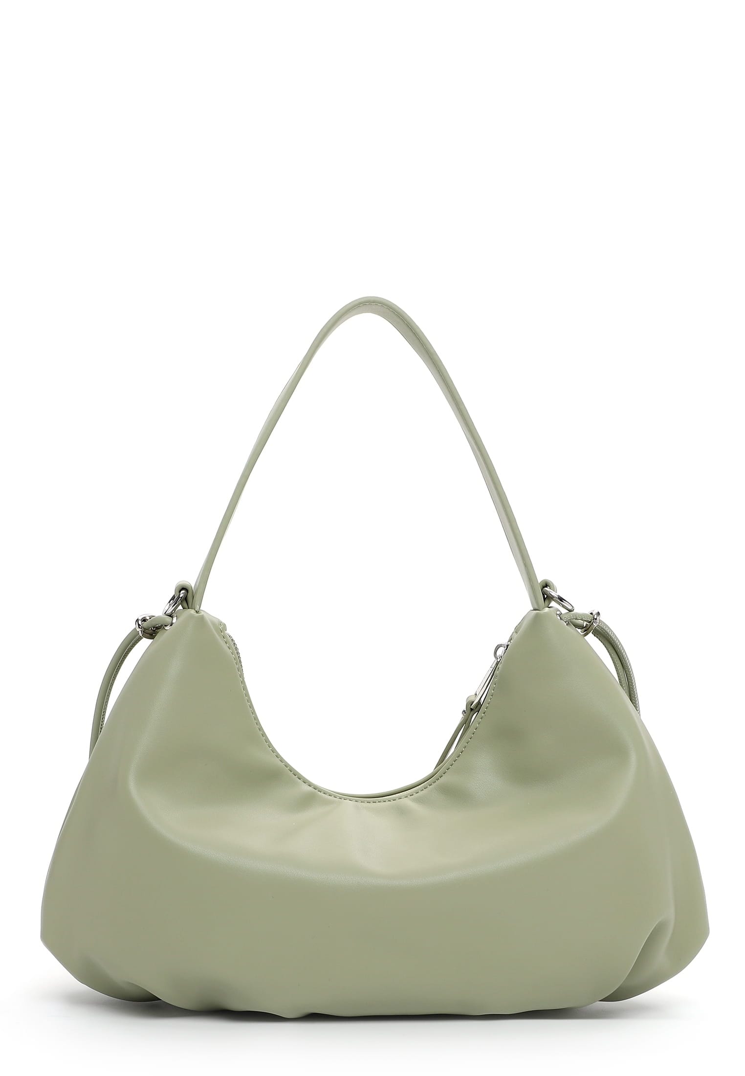 Tamaris Beuteltasche »Beutel TAS Fiona«