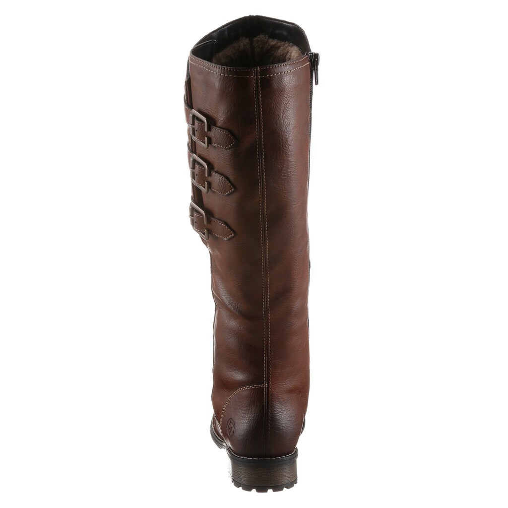 Remonte Stiefel