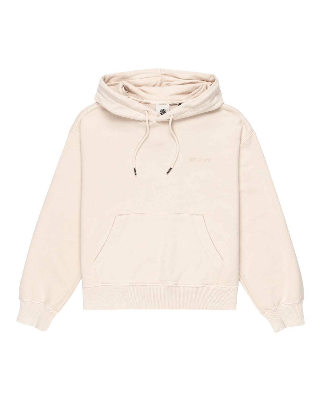 Element Hoodie »Cornell 3.0«