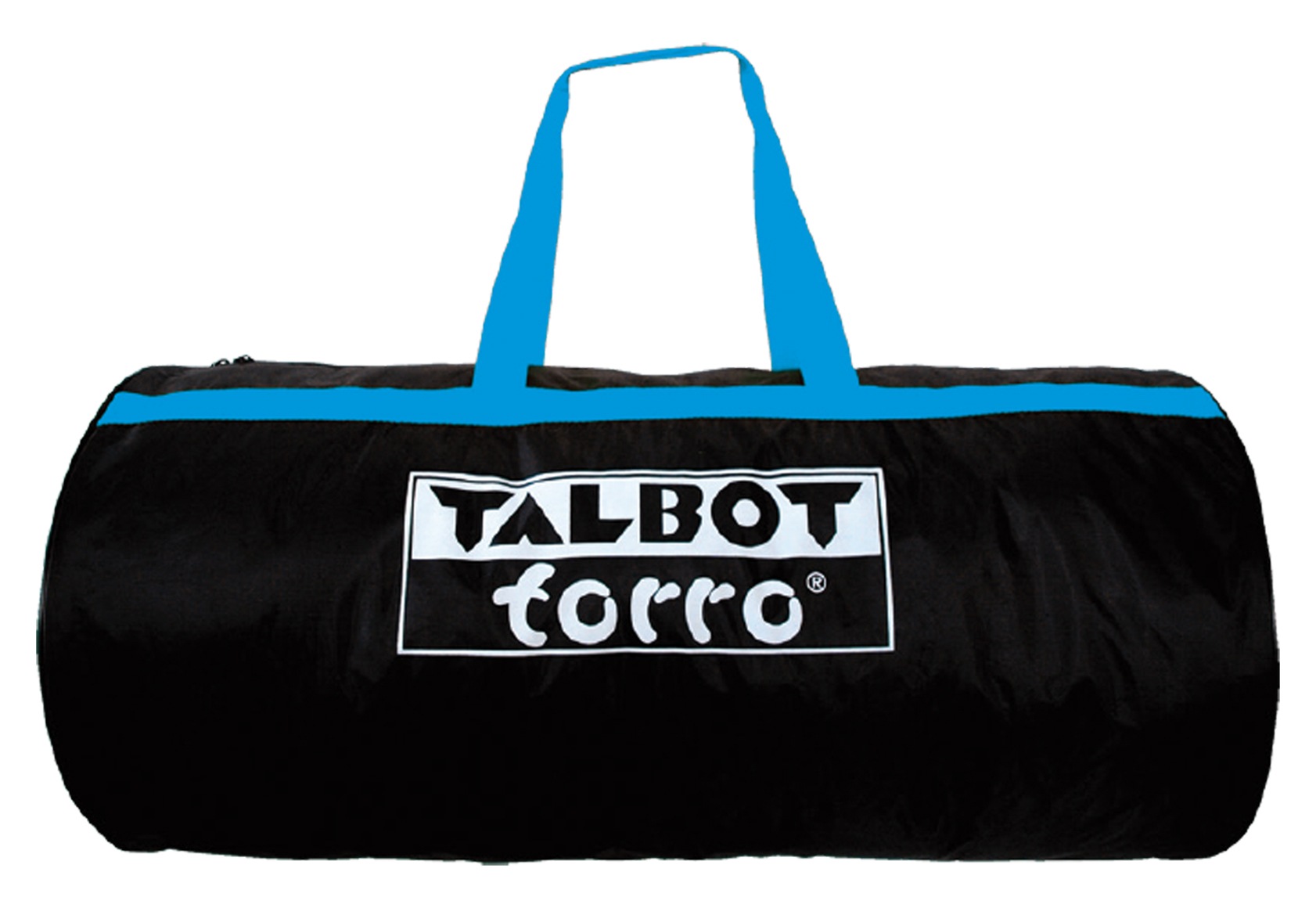 Talbot-Torro Speed-Badmintonschläger »Talbot-Torro Speed Badminton Schulset - Speed 4000«, (Schulset)