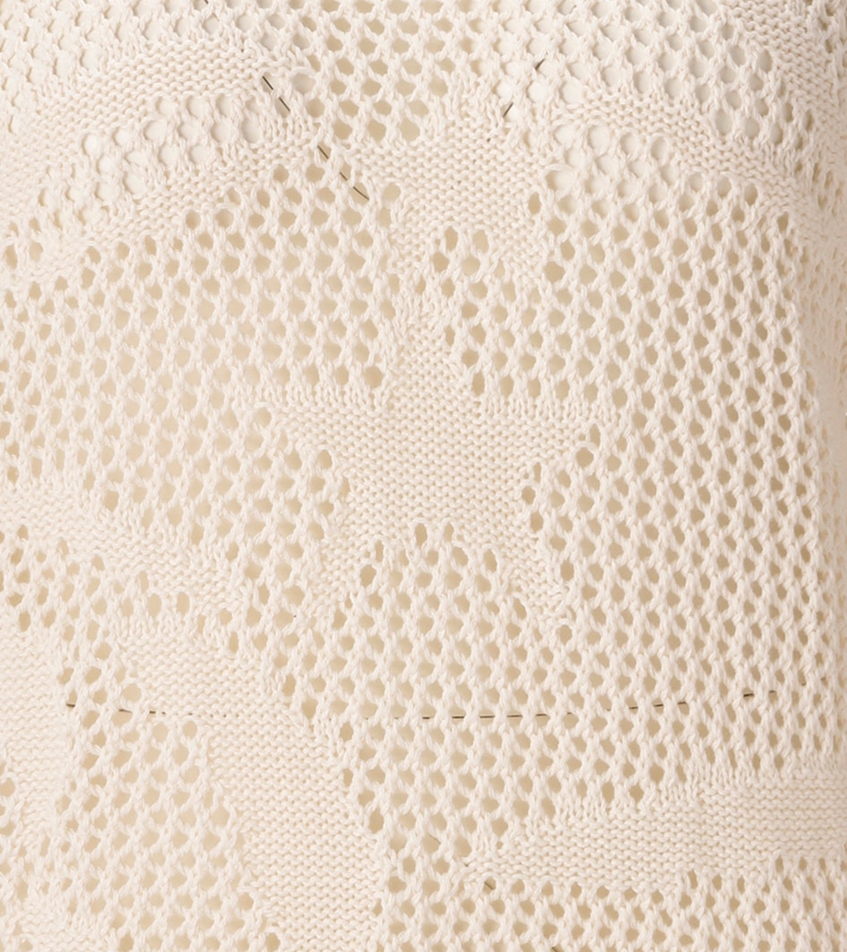 Aniston CASUAL Strickpullover