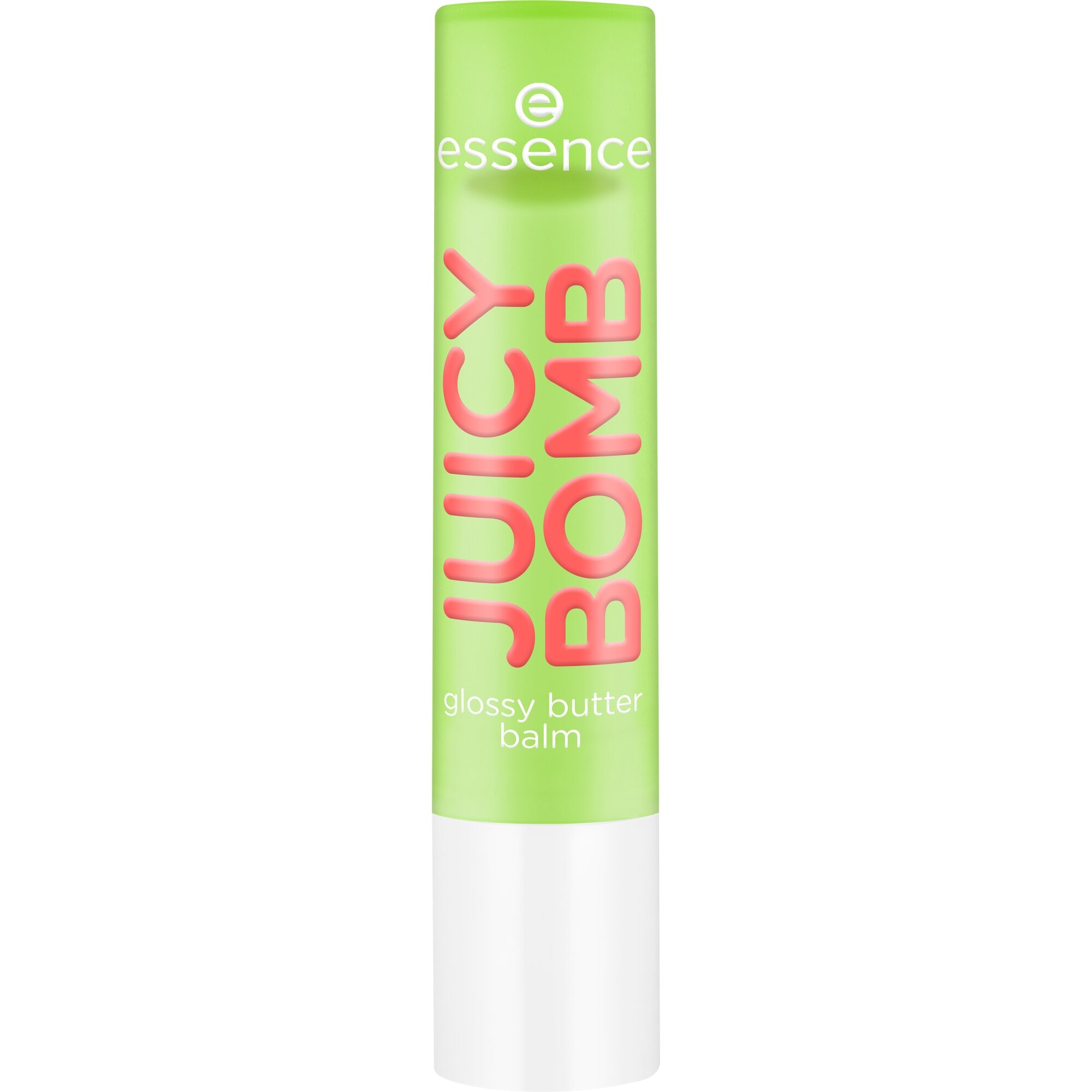 Essence Augen-Make-Up-Set »mystery box makeup set«