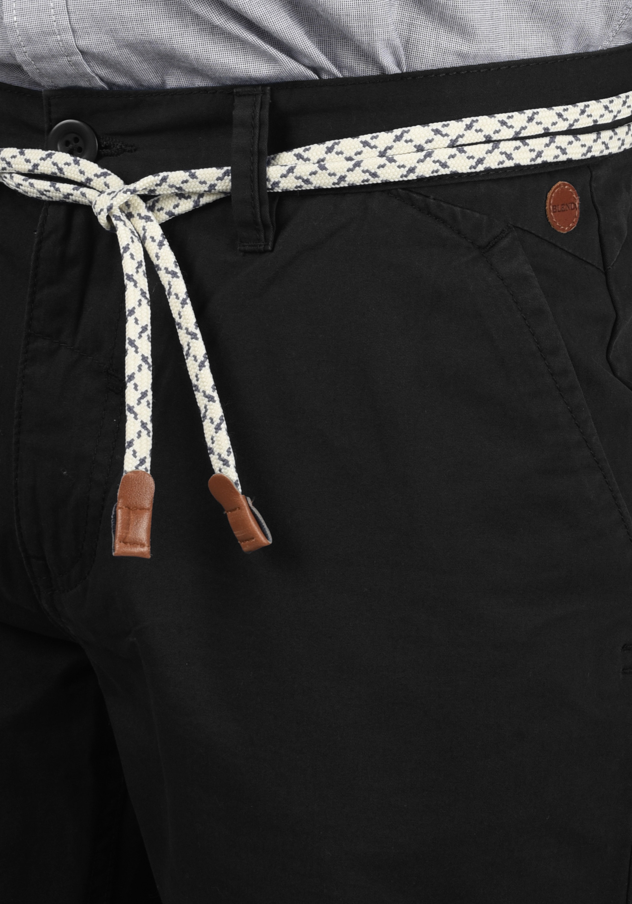 Blend Chinoshorts »Chinoshorts BHRagna«