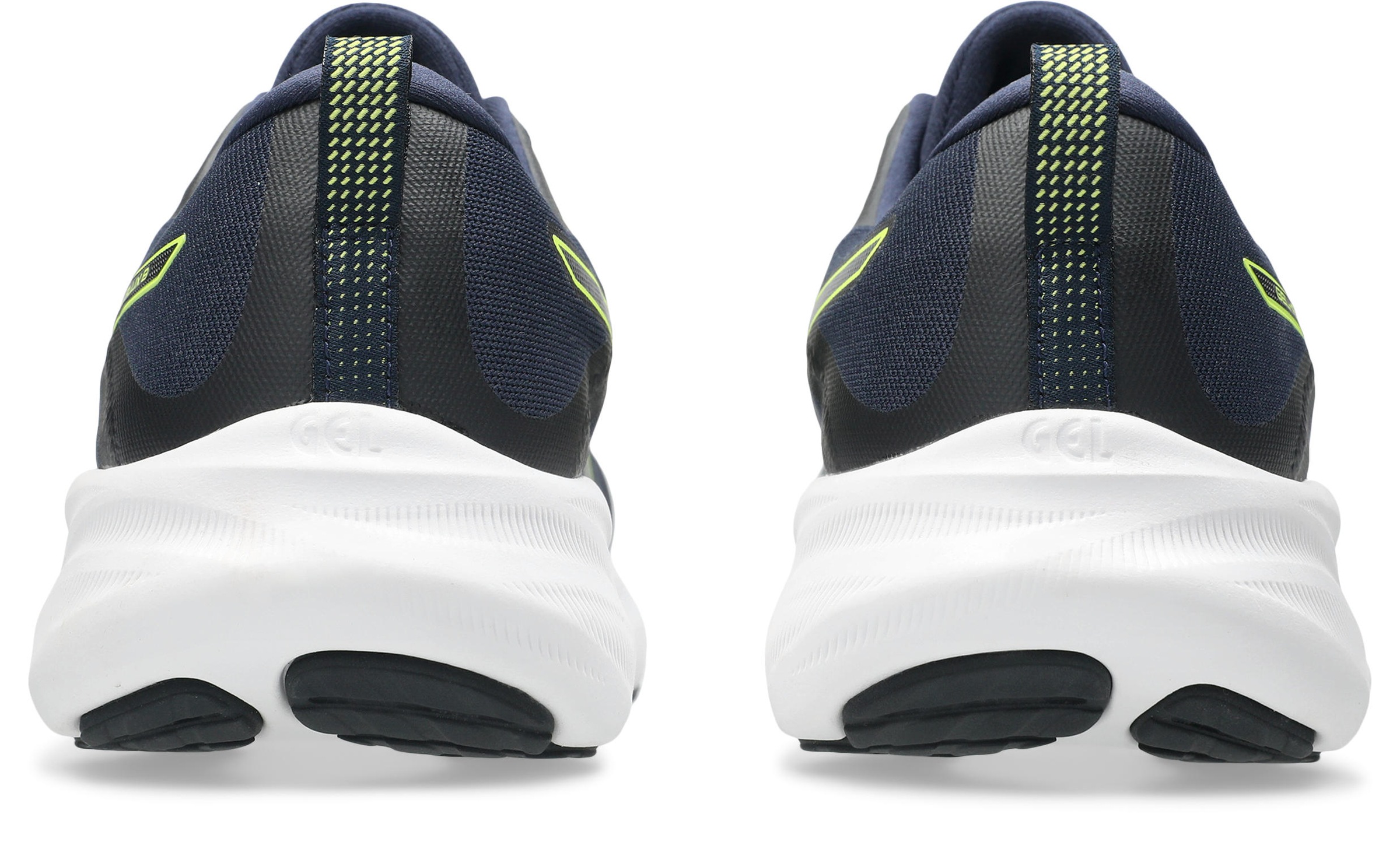 Asics Laufschuh »GEL-FLUX 8«