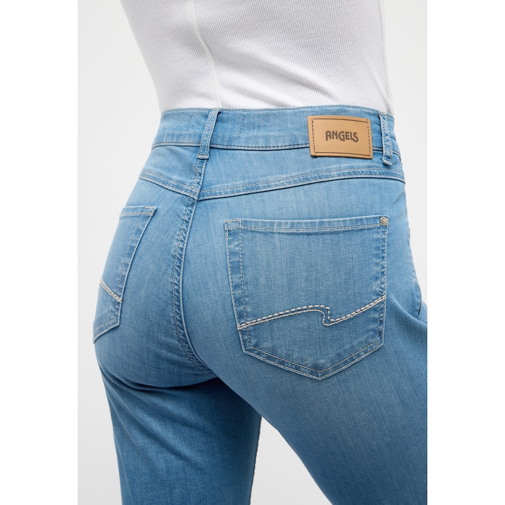 ANGELS 5-Pocket-Jeans