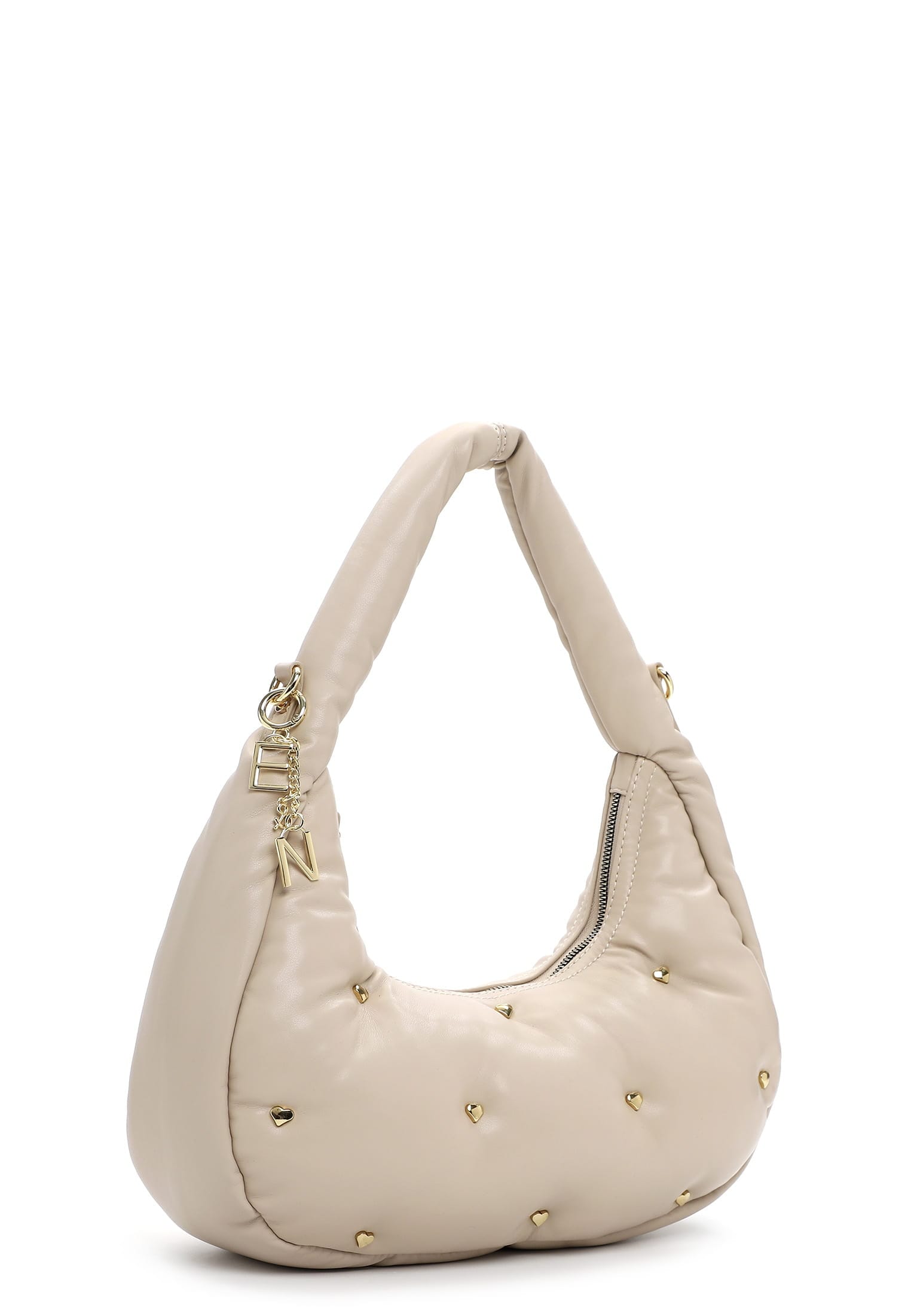 EMILY & NOAH Beuteltasche »Beutel E&N Heaven«