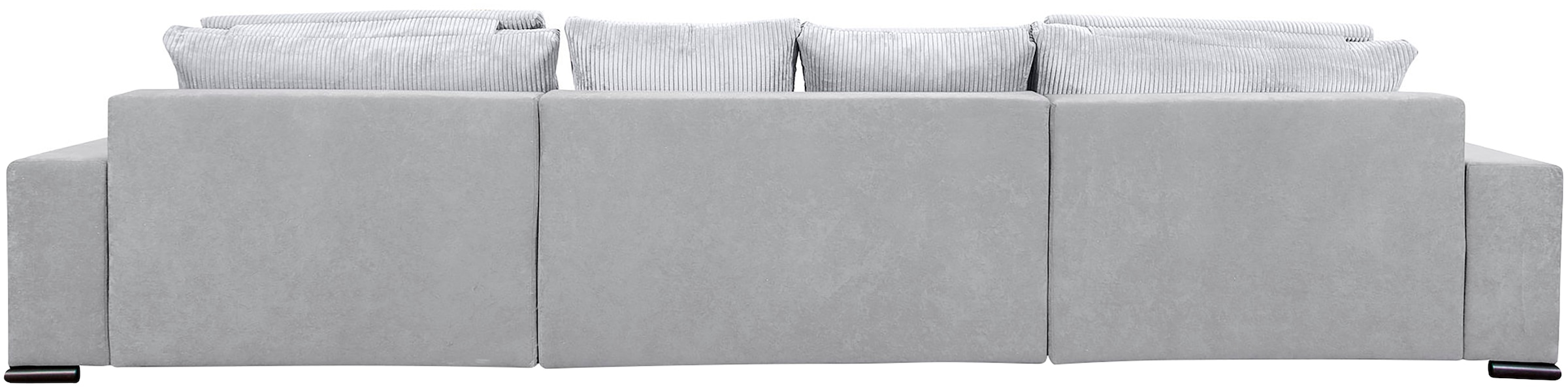 COLLECTION AB Wohnlandschaft
