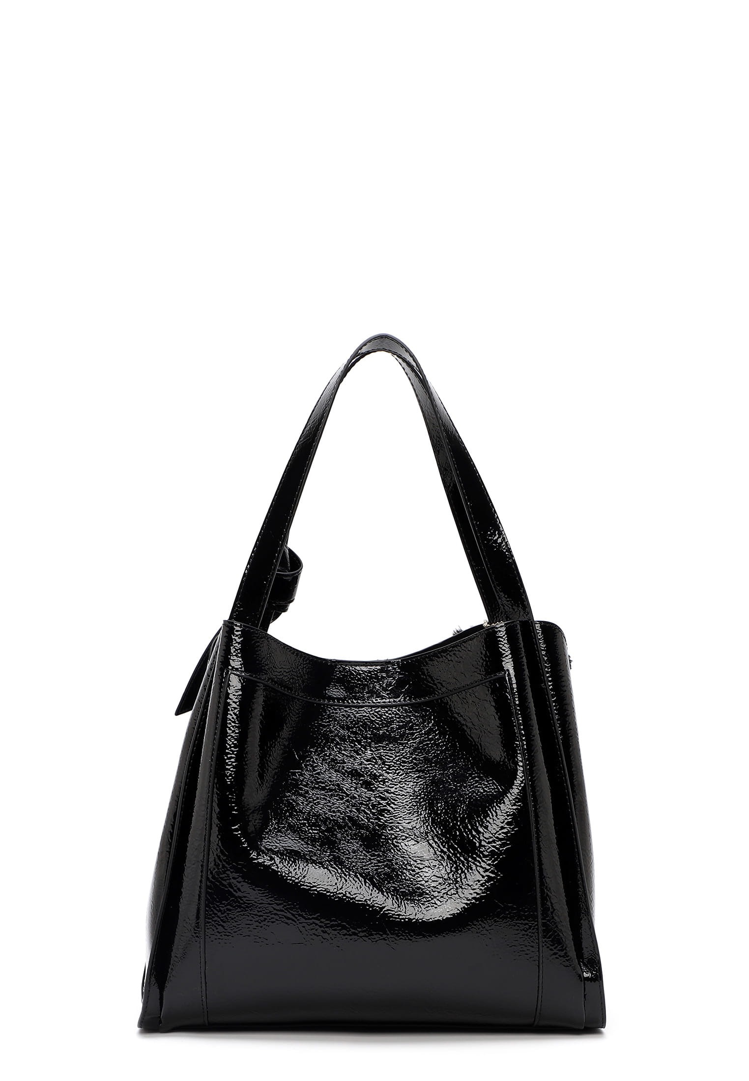 EMILY & NOAH Shopper »Shopper E&N Leana«