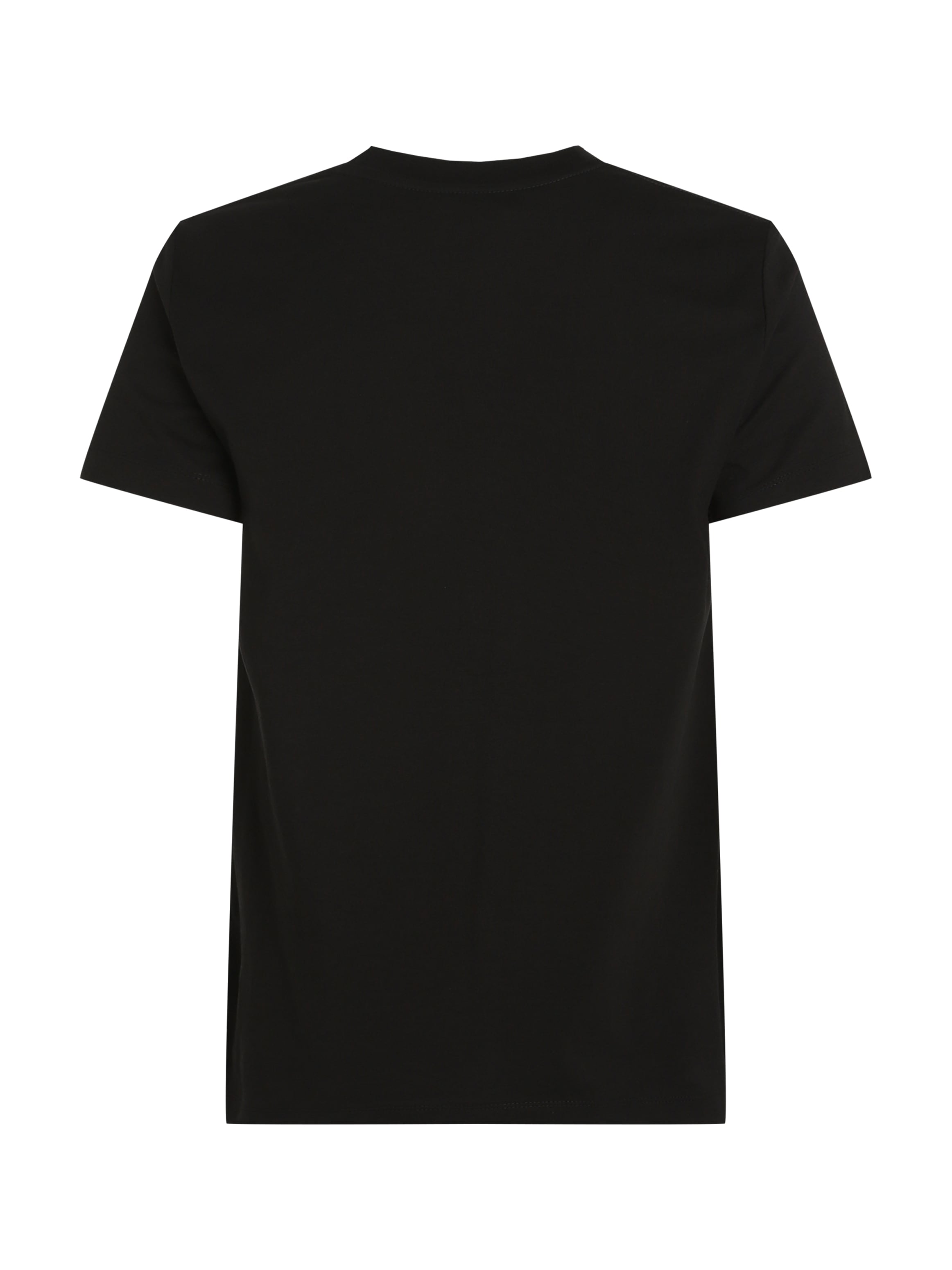 Calvin Klein Jeans T-Shirt »SHADOW GRAPHIC REGULAR TEE«, mit Logo
