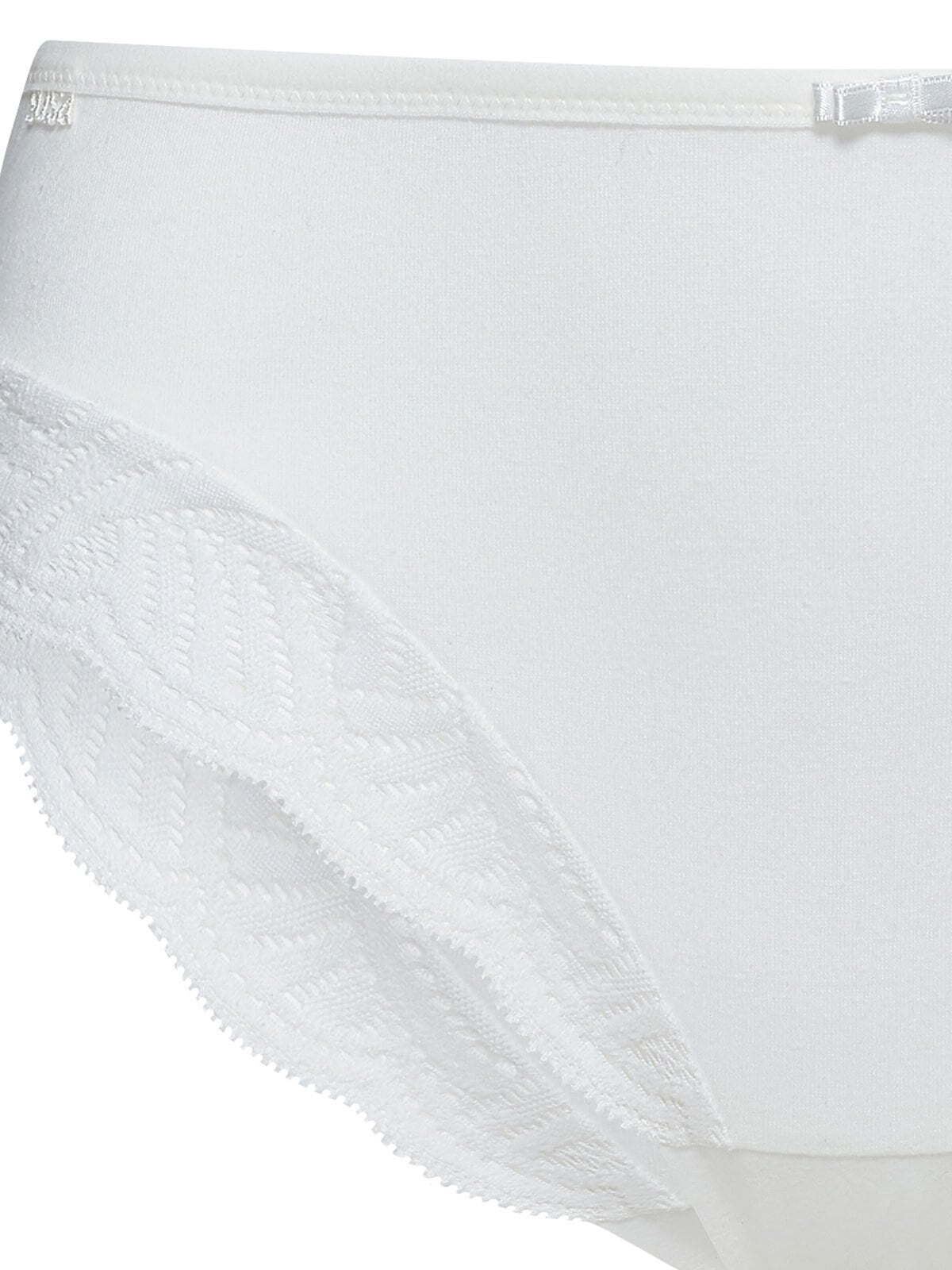 Susa Hipster »Damen Hipster Nizza«, (1 Stück St.)
