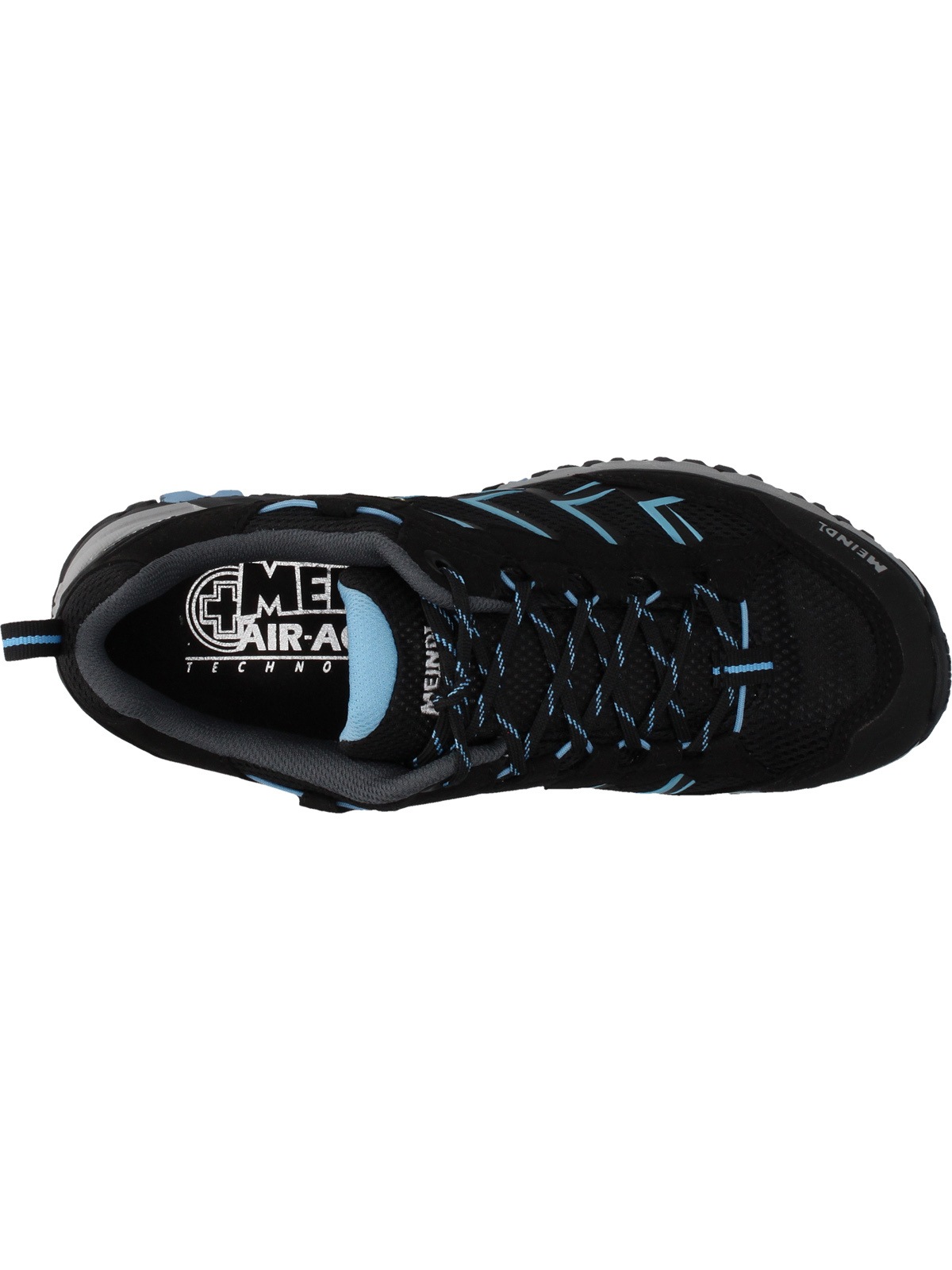 Meindl Wanderschuh »Caribe Lady GTX«