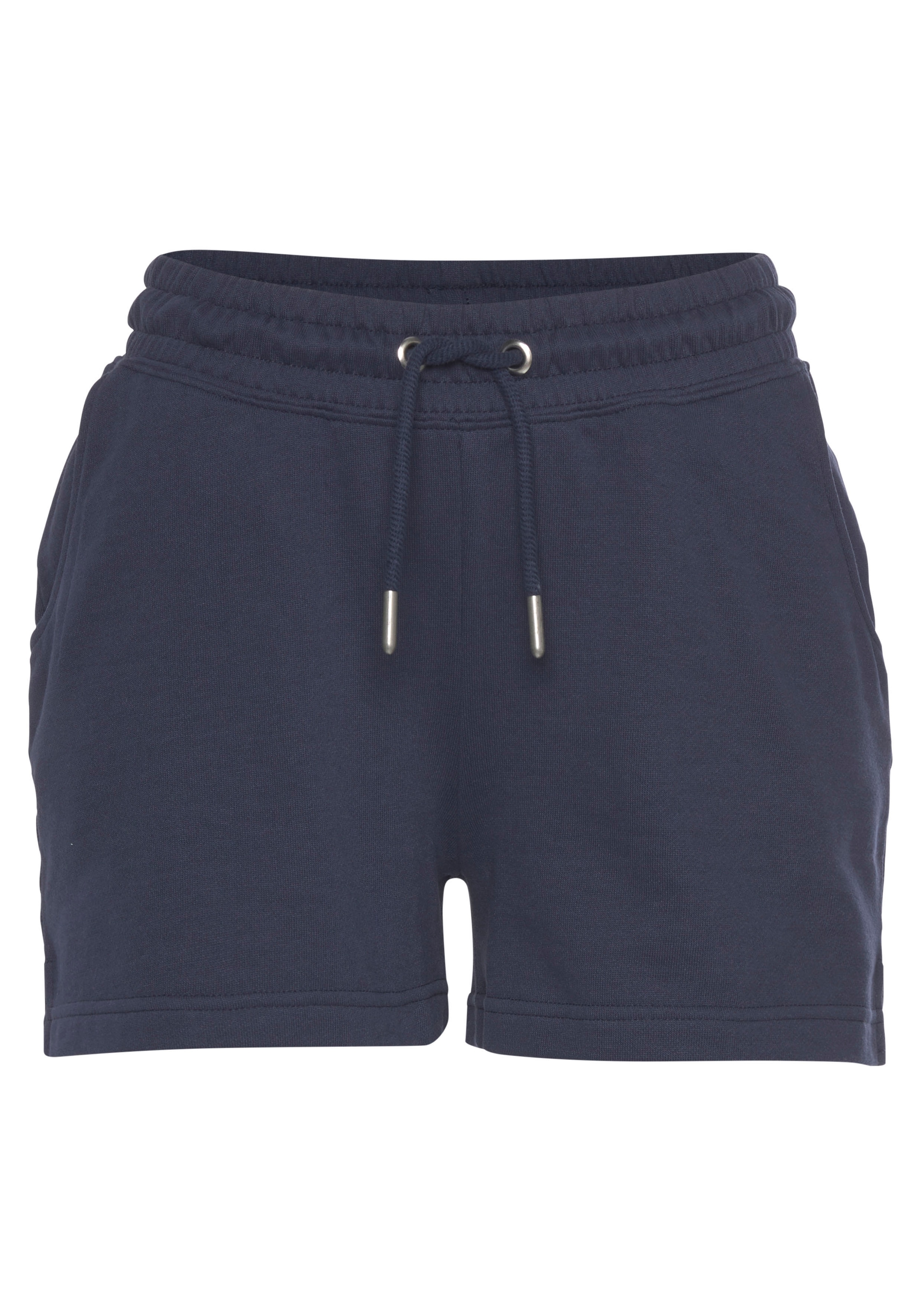 H.I.S Sweatshorts, im maritimen Stil, Loungewear, Loungeanzug