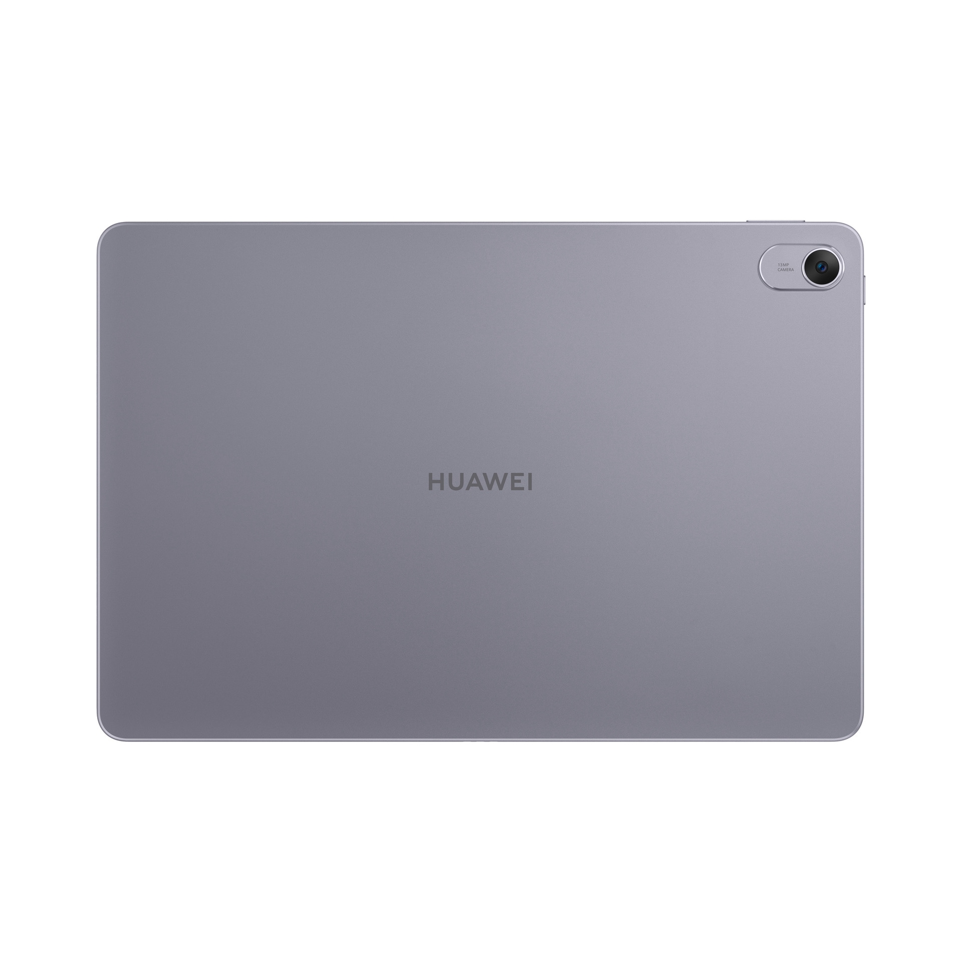 Huawei Tablet »MatePad 11.5 Zoll 6 GB + 128 GB WiFi«, (29,2 cm / 11,5 Zoll), HarmonyOS,)