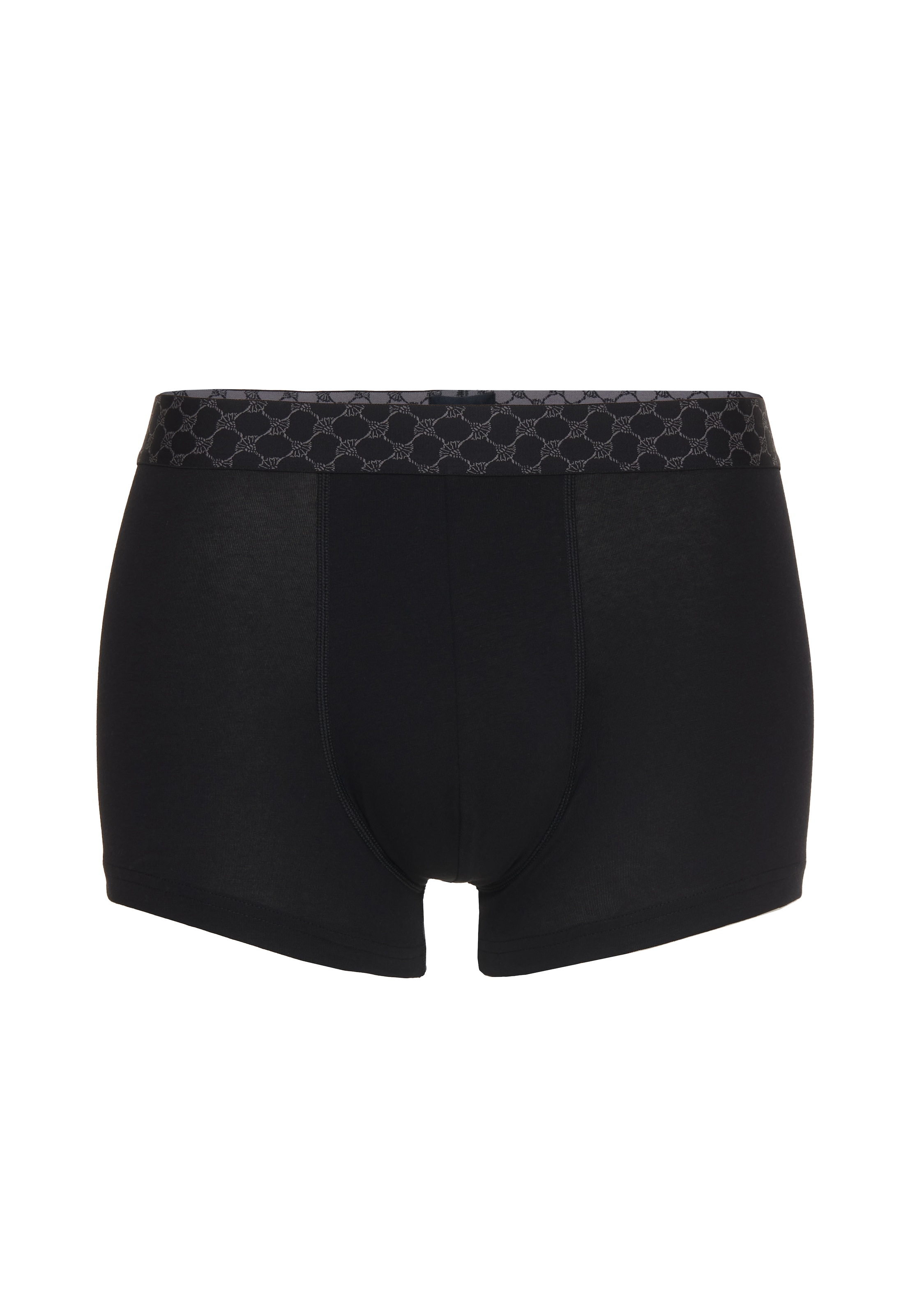 Marc O'Polo Boxershorts »Everyday«