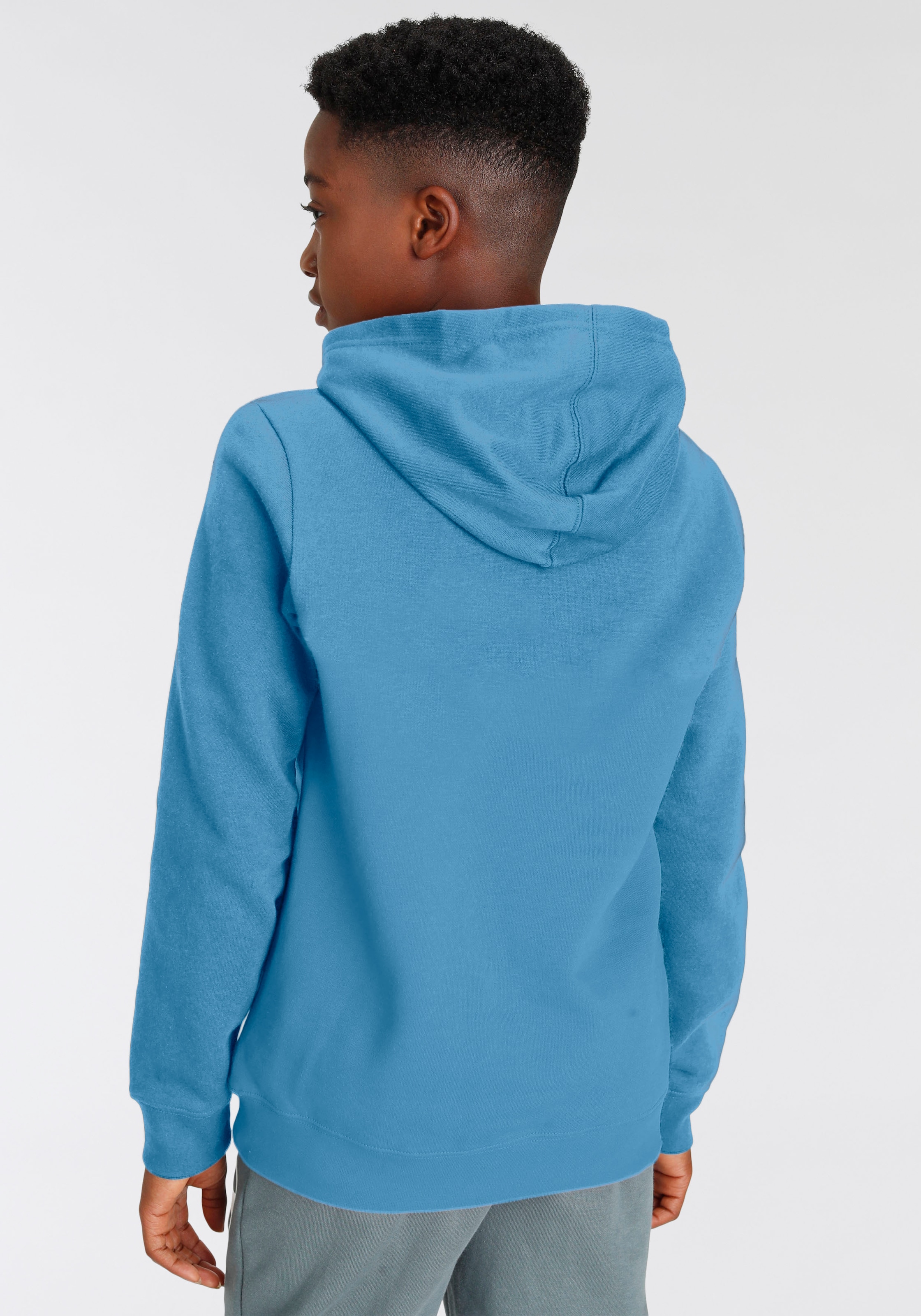 Champion Kapuzensweatshirt »Hooded Sweatshirt«