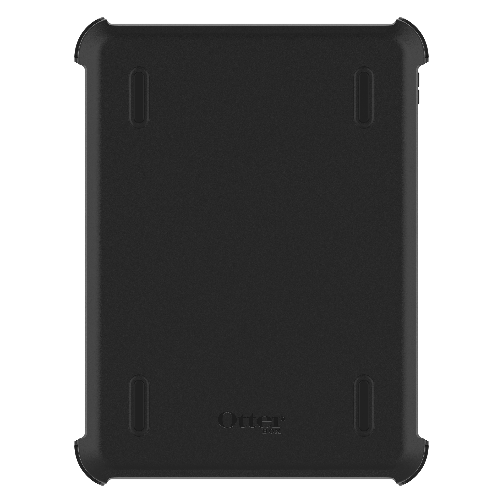 Otterbox Backcover »Defender für Apple iPad Air 4th Gen«