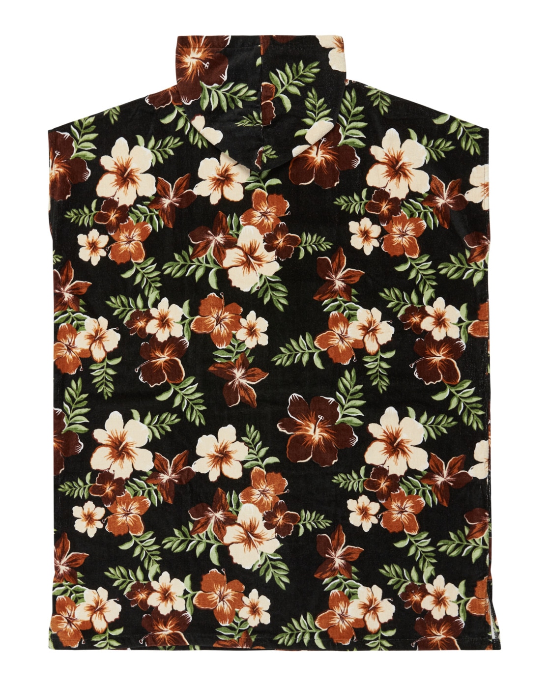 Roxy Badeponcho »Stay Magical Printed«