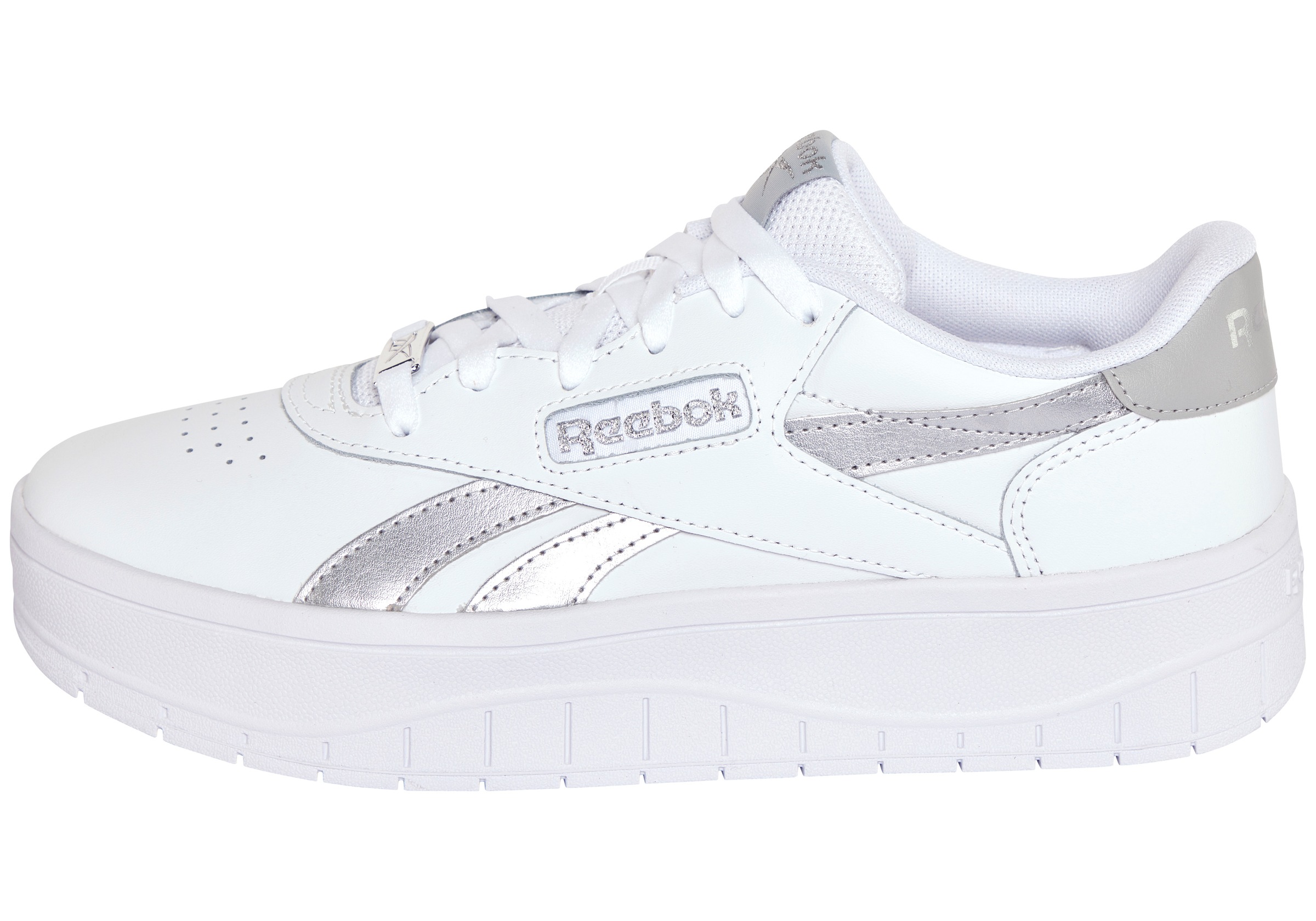 Reebok Classic Sneaker »REEBOK COURT ADVANCE SURGE«