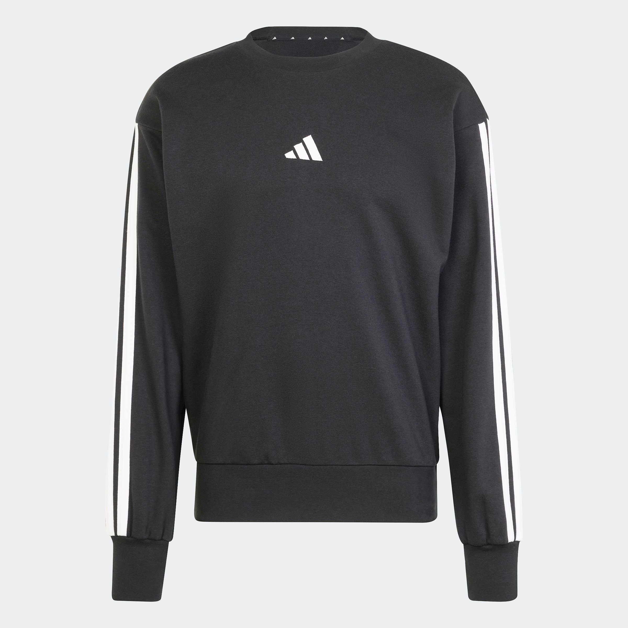 adidas Sportswear Sweatshirt »M 3S FT SWT«