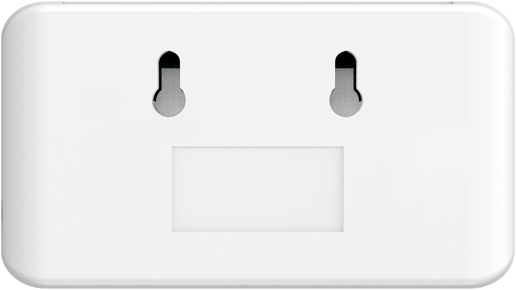 Strong Netzwerk-Switch »5-Port Gigabit Switch 10/100/1000 Mbit/s«