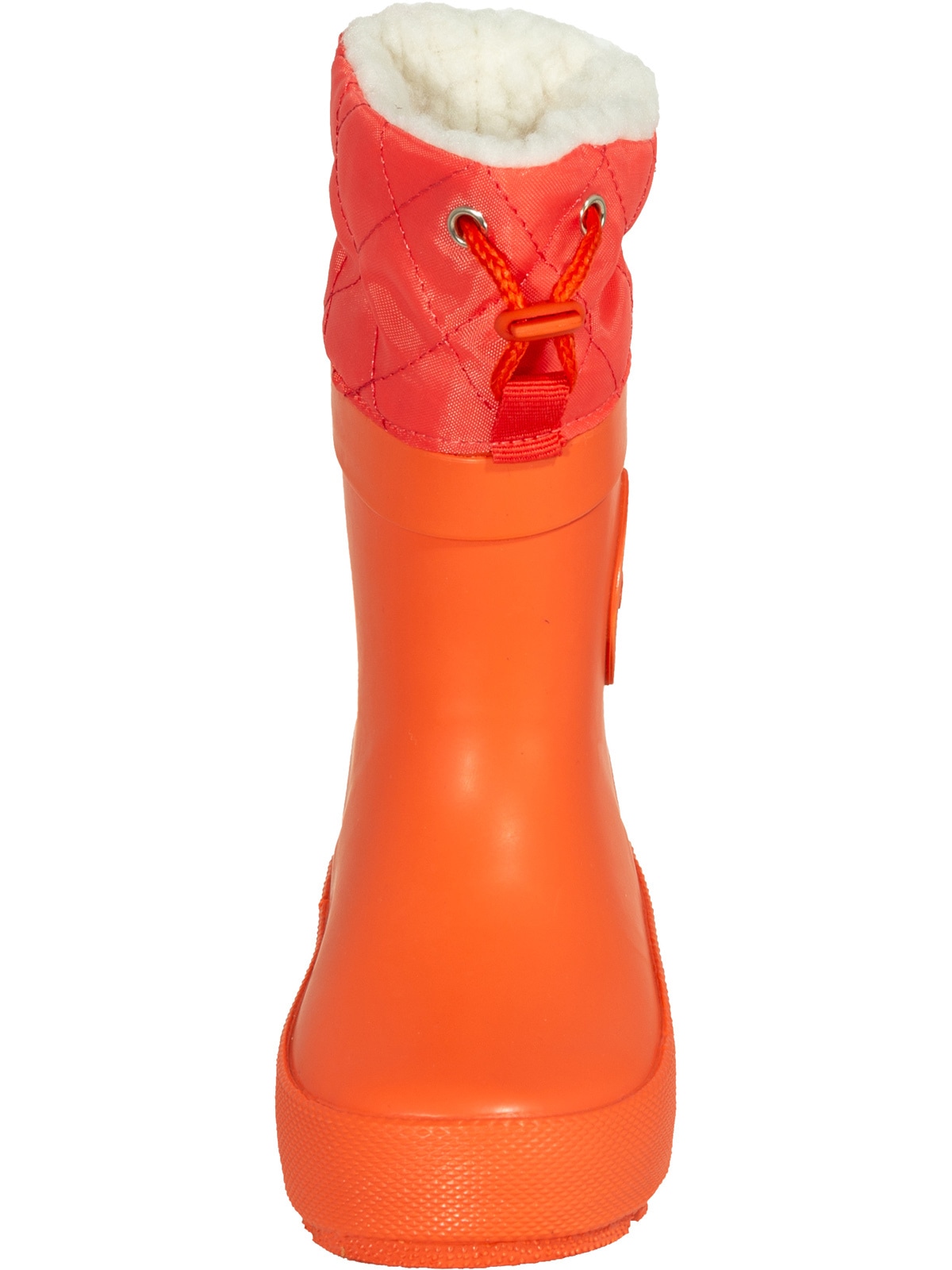 Druppies Winterstiefel »Kinder-Winterstiefel«