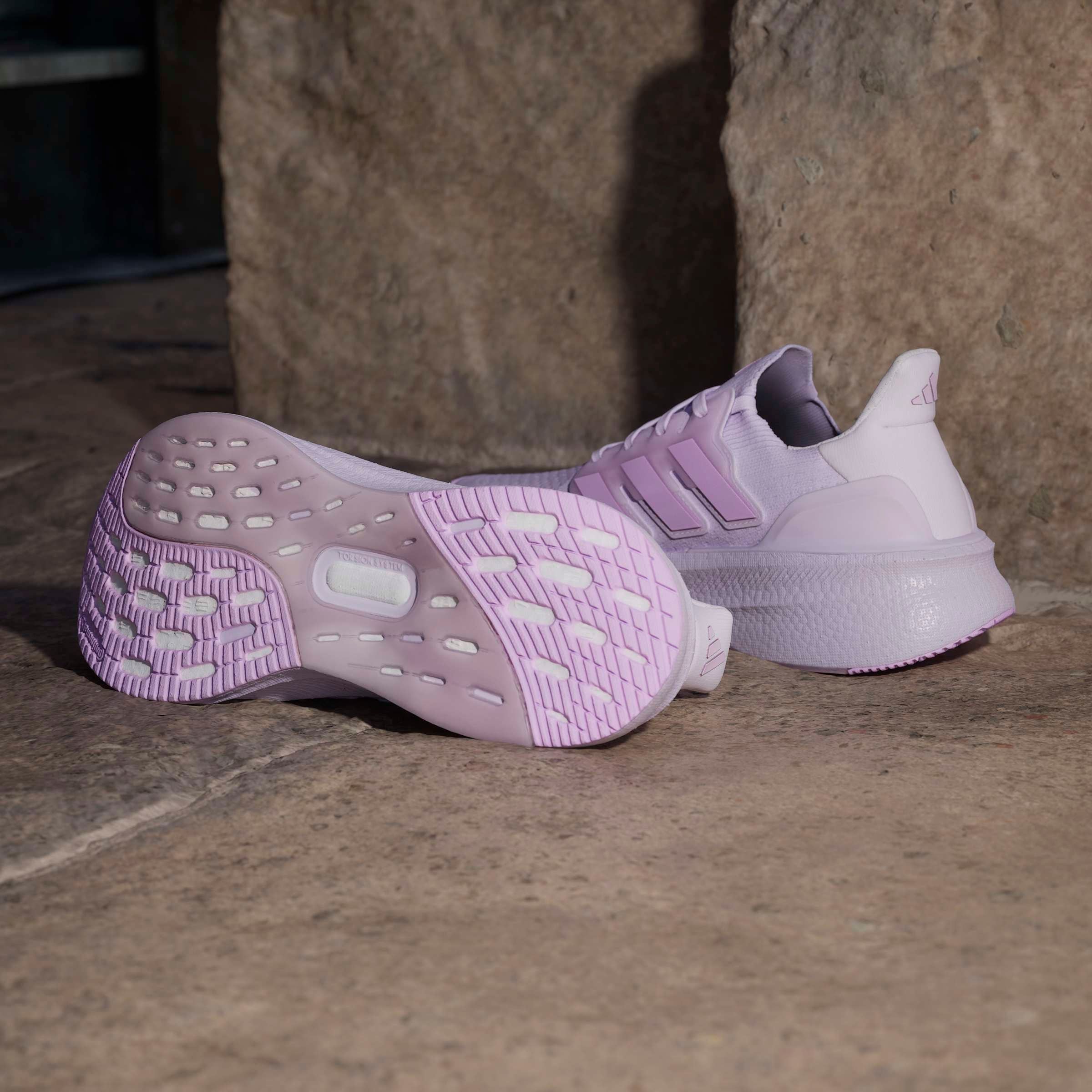adidas Performance Laufschuh »ULTRABOOST 5«