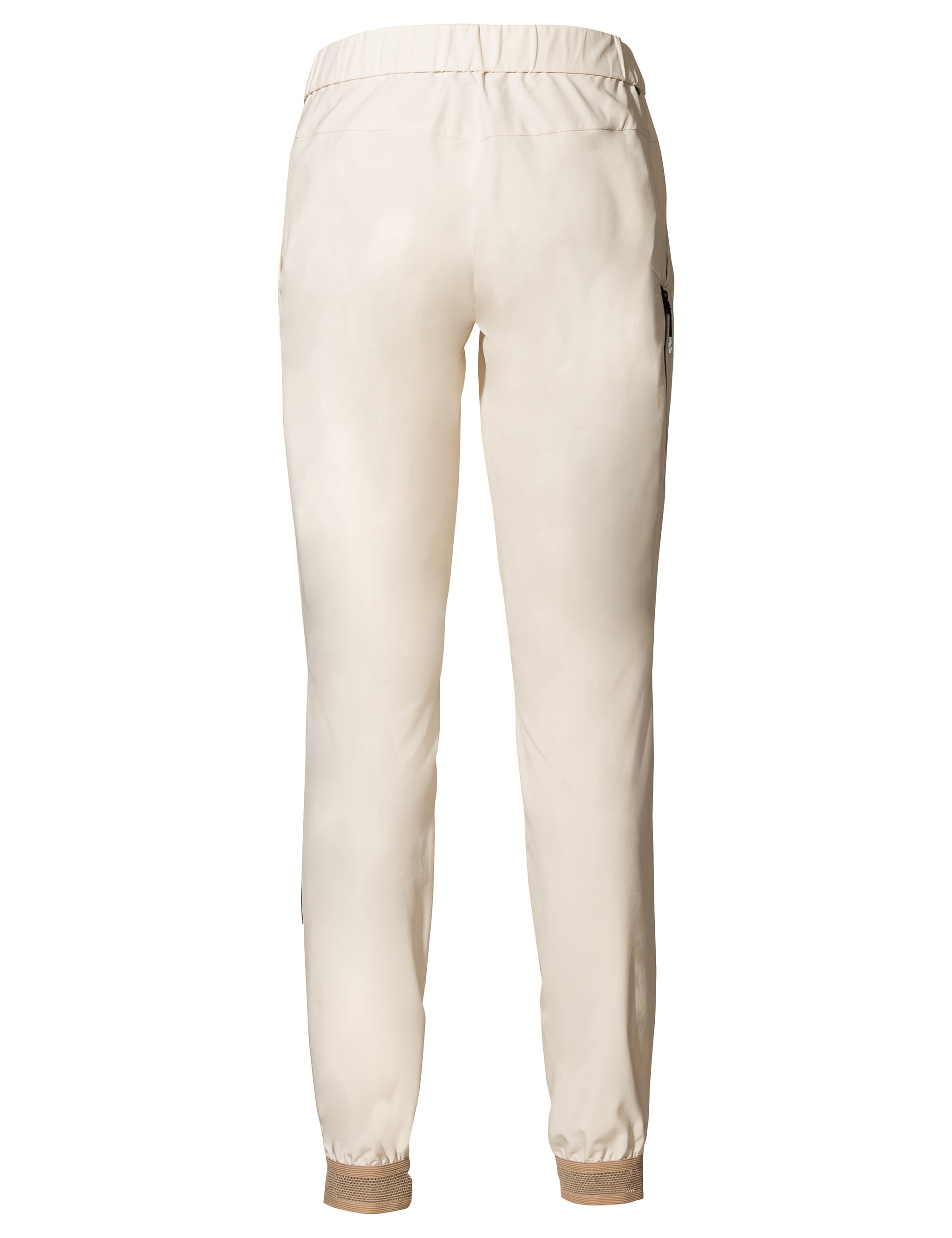 VAUDE Fahrradhose »WOMEN'S COMYOU PANTS«, (1 tlg.)