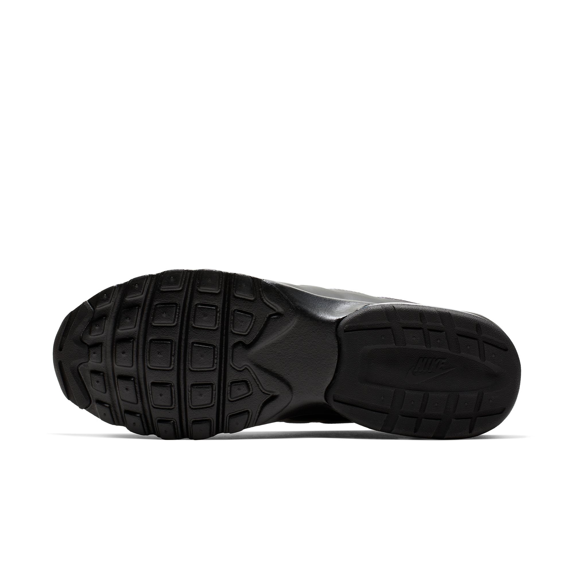 Nike Sportswear Sneaker »AIR MAX INVIGOR PRINT«  Design auf den Spuren des Air Max 95