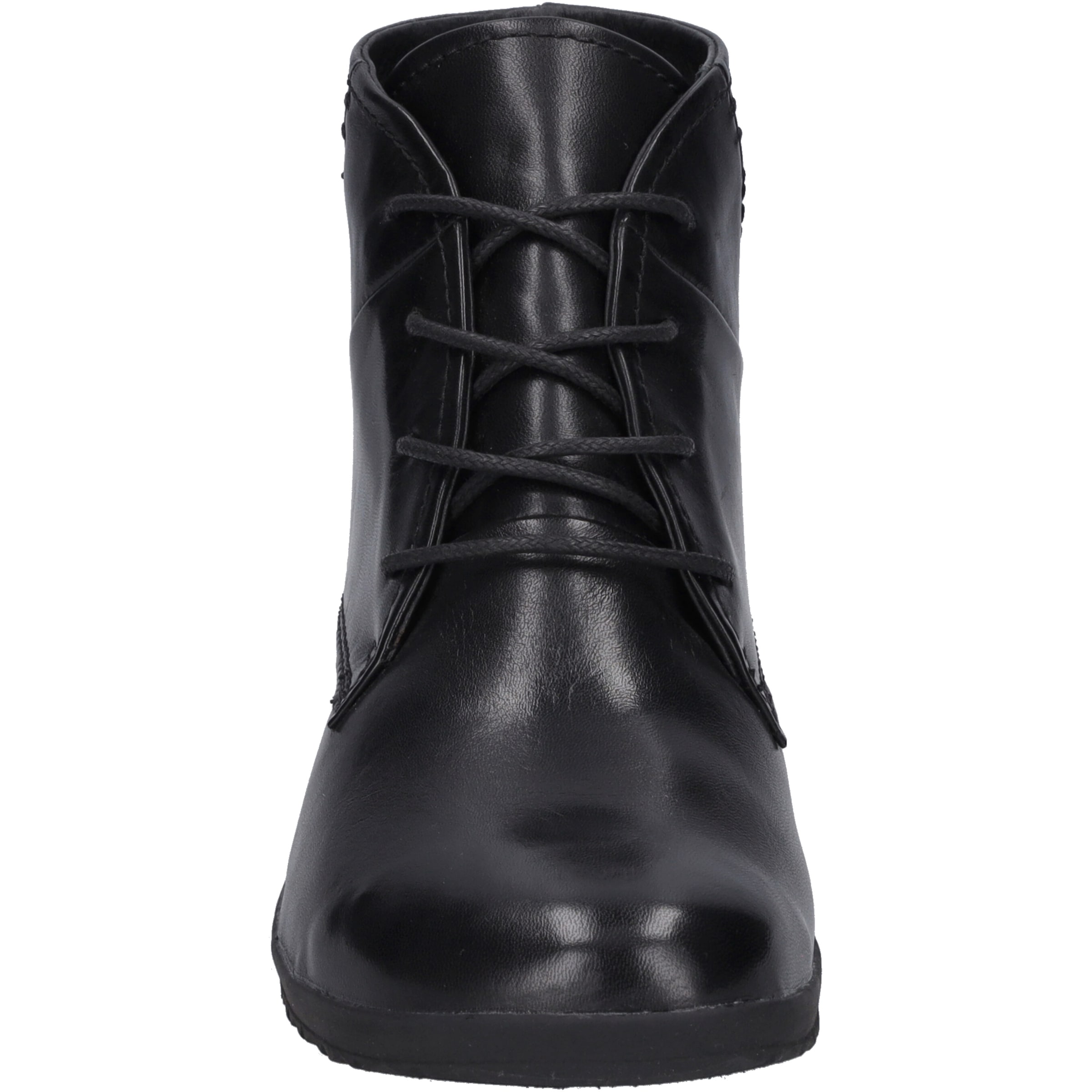 Josef Seibel Stiefelette »Naly 09, schwarz«