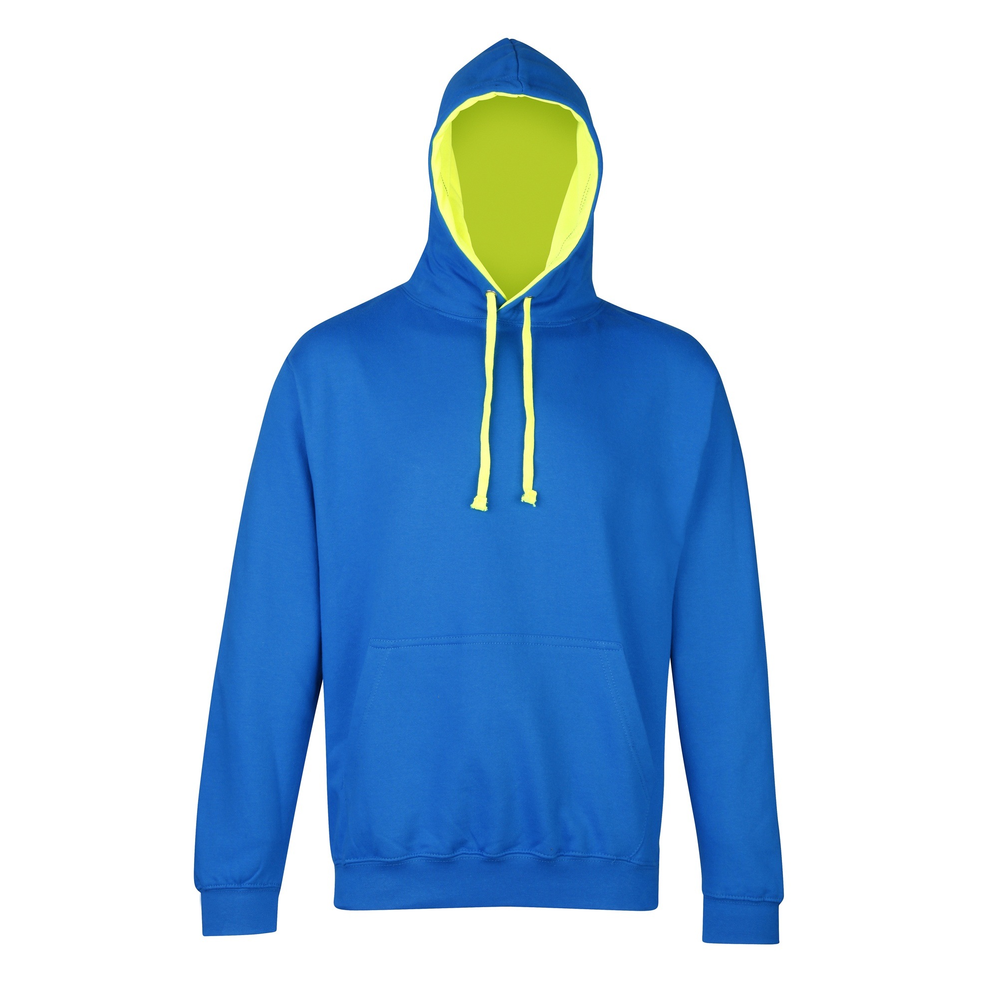AWDIS Kapuzenpullover »Herren Kapuzen-Sweatshirt / Hoodie«
