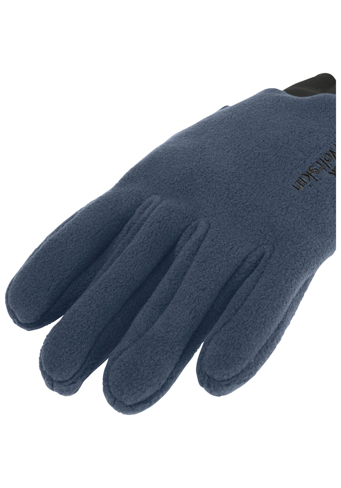 Jack Wolfskin Fleecehandschuhe »VERTIGO GLOVE«
