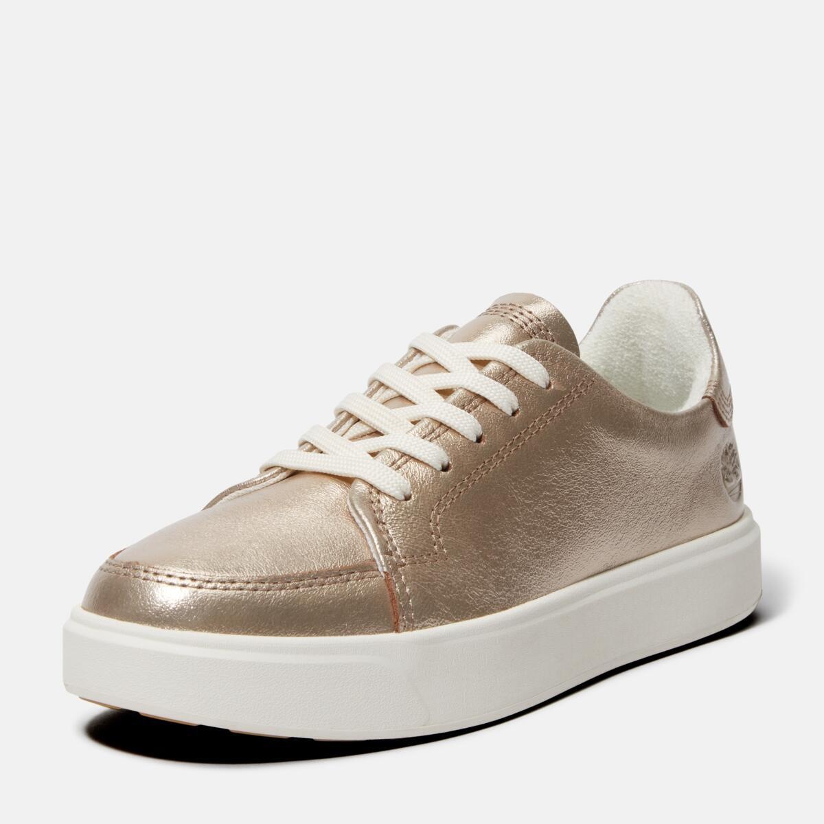 Timberland Sneaker »NOTFOUND LOW LACE UP SNEAKER«