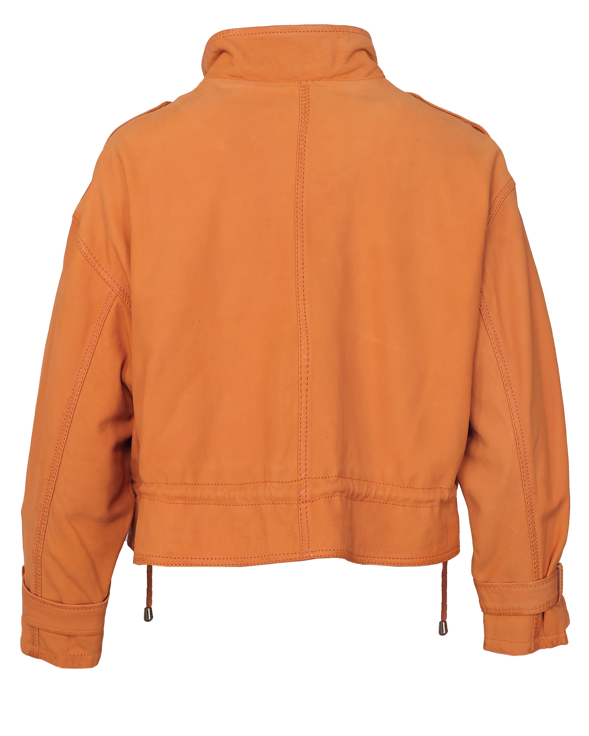 Maze Lederjacke »Lederjacke 4202123«