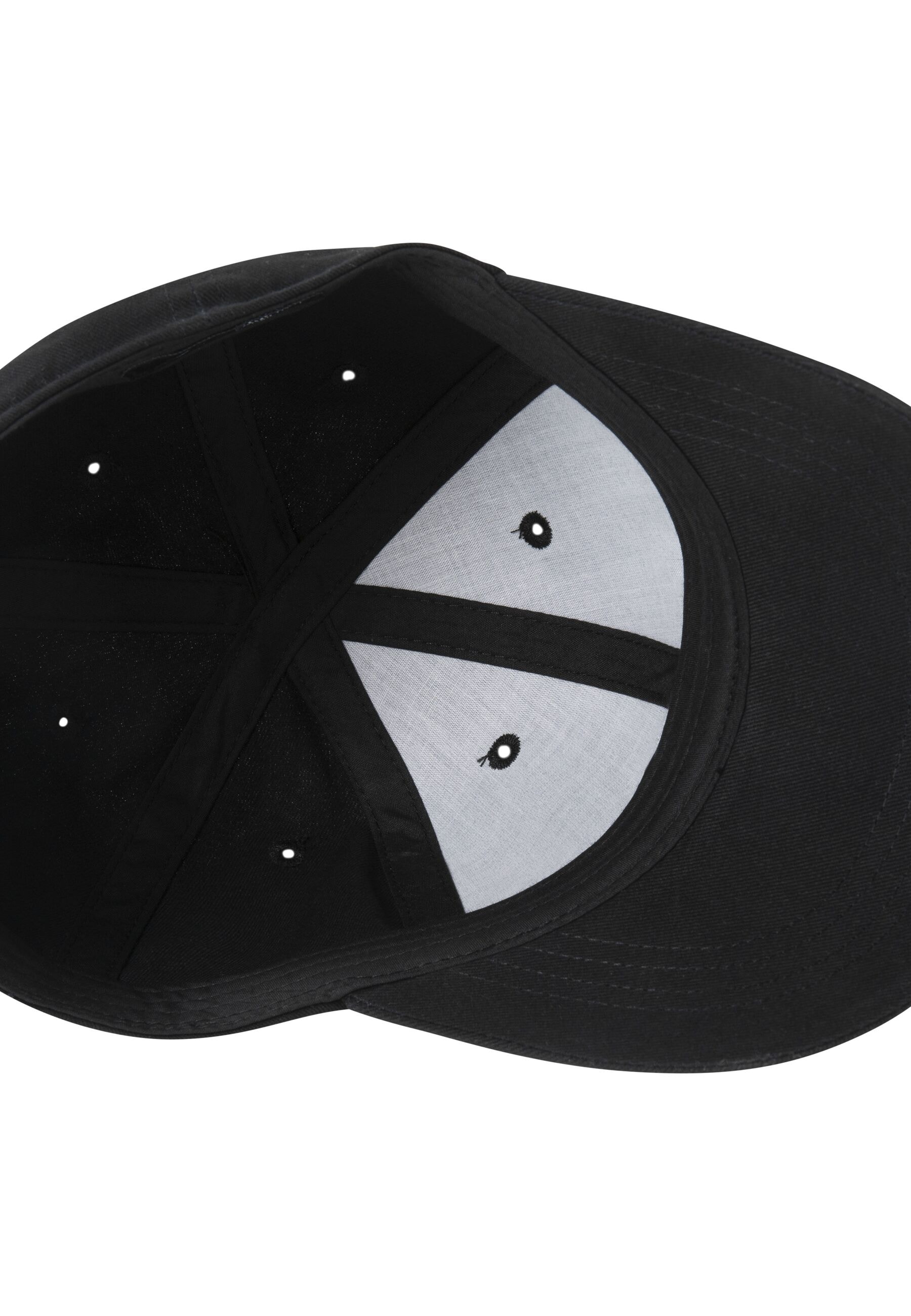 Nike Sportswear Baseball Cap »NAN SWOOSH BALLCAP«, (1 St.)
