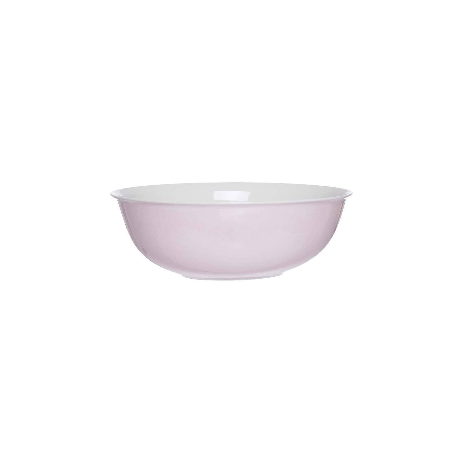 Ritzenhoff & Breker Schale »Bowlschalen Doppio ø 18.0 cm 6er Set«