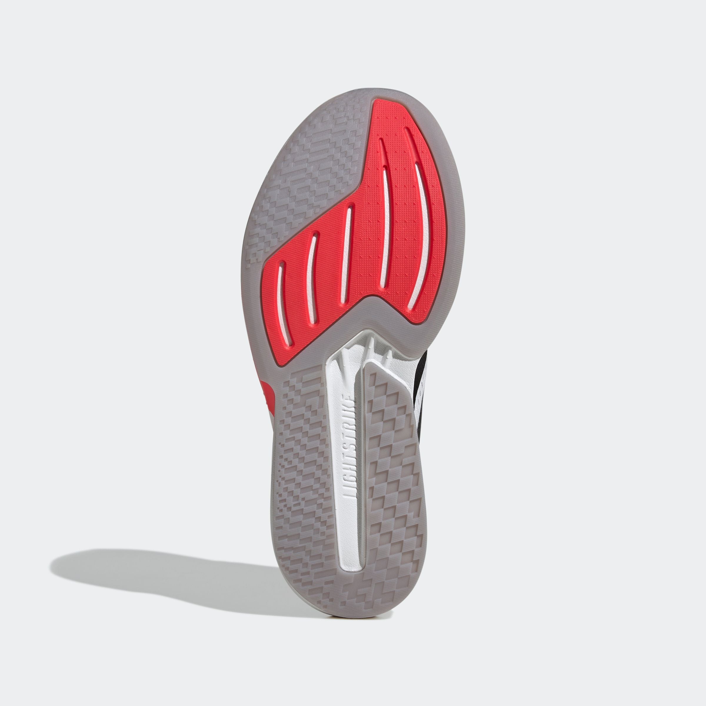 adidas Performance Laufschuh »DURAMO SPEED 2«