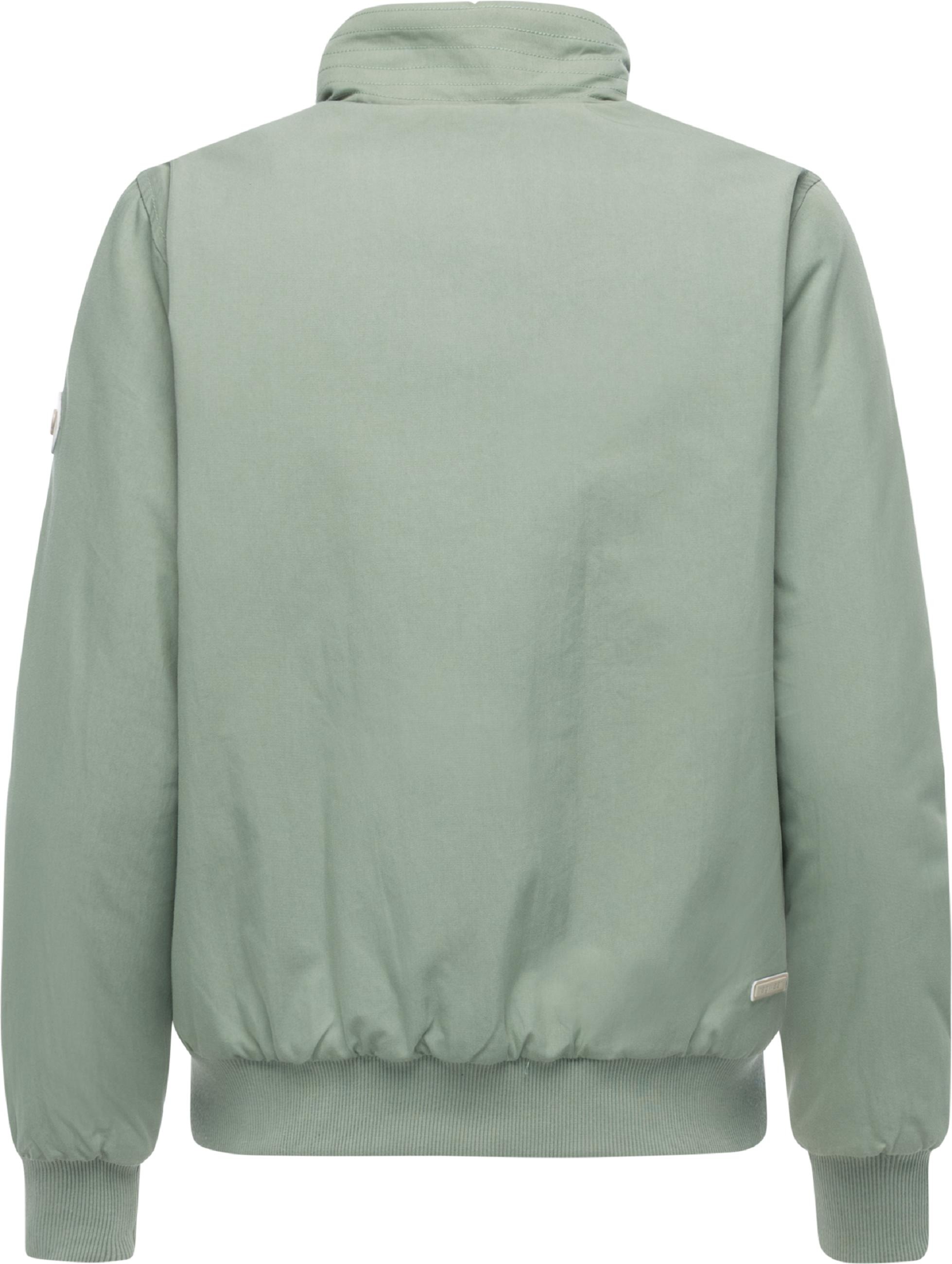 Ragwear Outdoorjacke »Outdoorjacke Coogie YOUMODO«