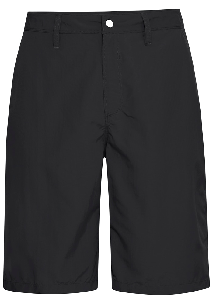 Jack Wolfskin Shorts »DUNELAND SHORTS M«