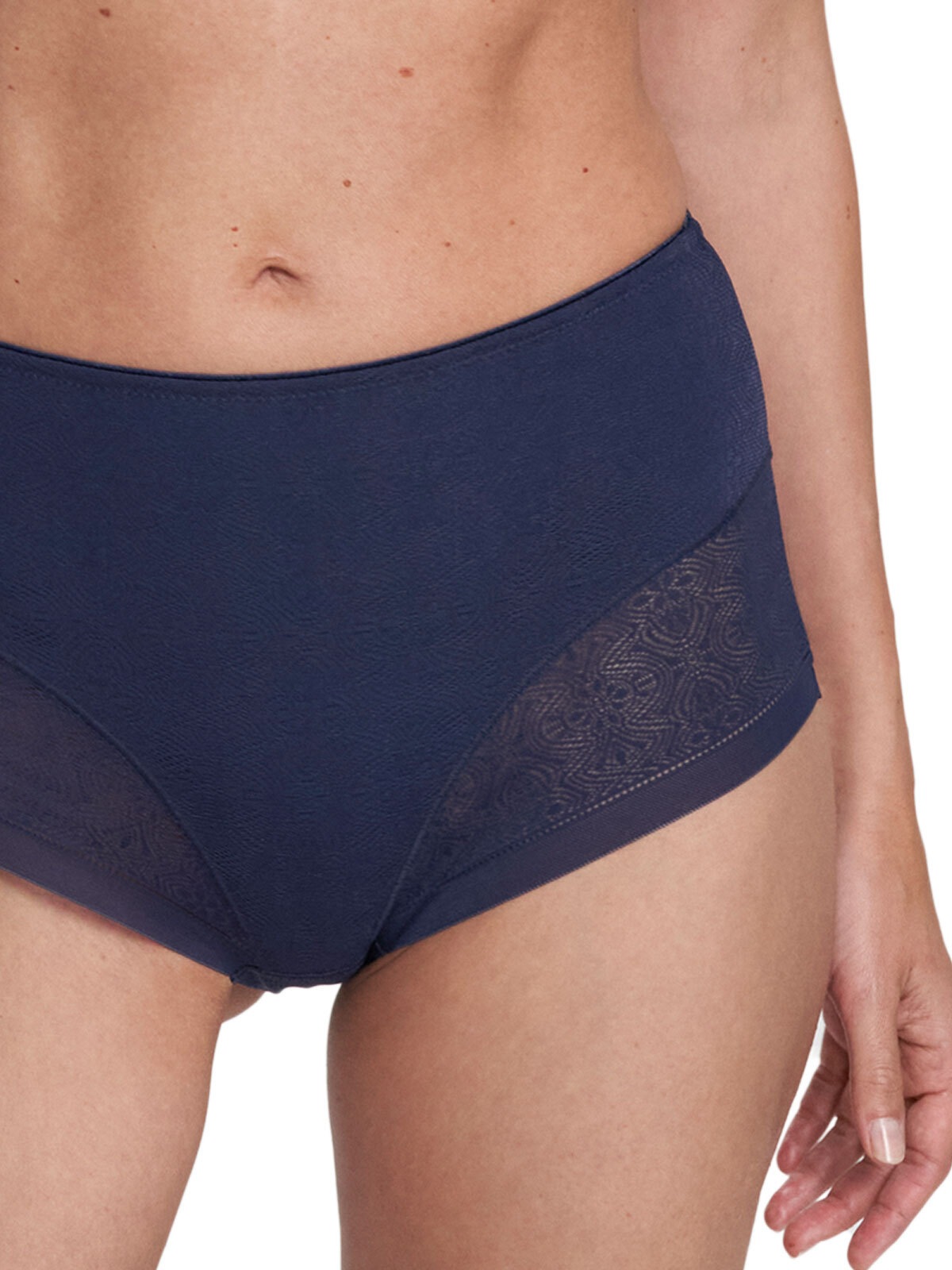 Susa Shapingslip »Shaper Slip Milano«, (1 Stück St.)