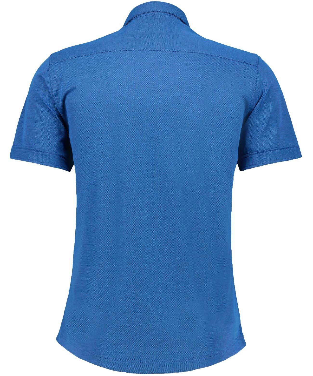 RAGMAN Poloshirt
