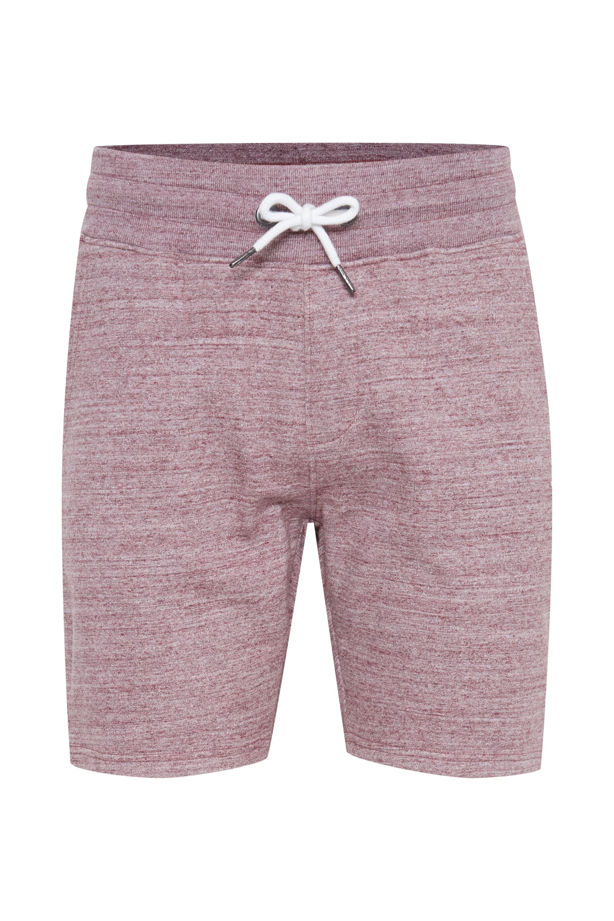 Shorts »Shorts BHHenno«