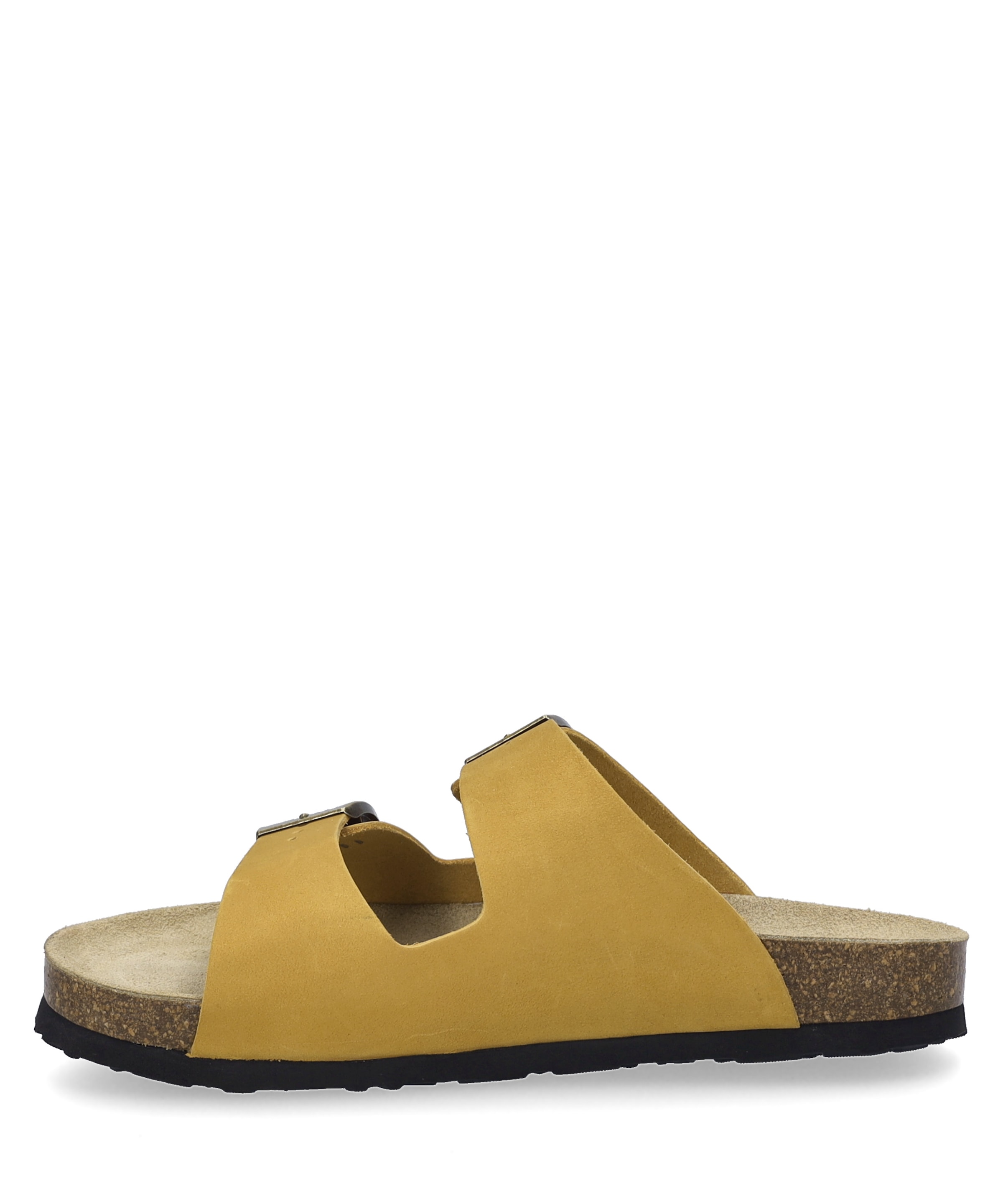 Josef Seibel Sandale »Hermine 01, mango«