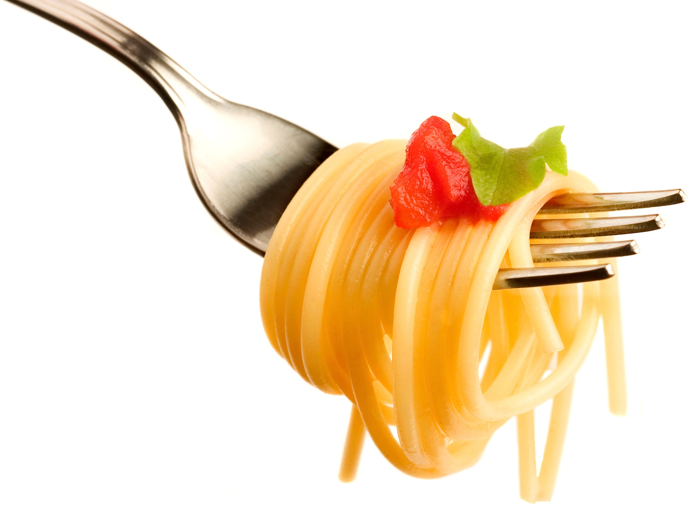 Retsch Arzberg Pastateller »Pastateller« Porzellan